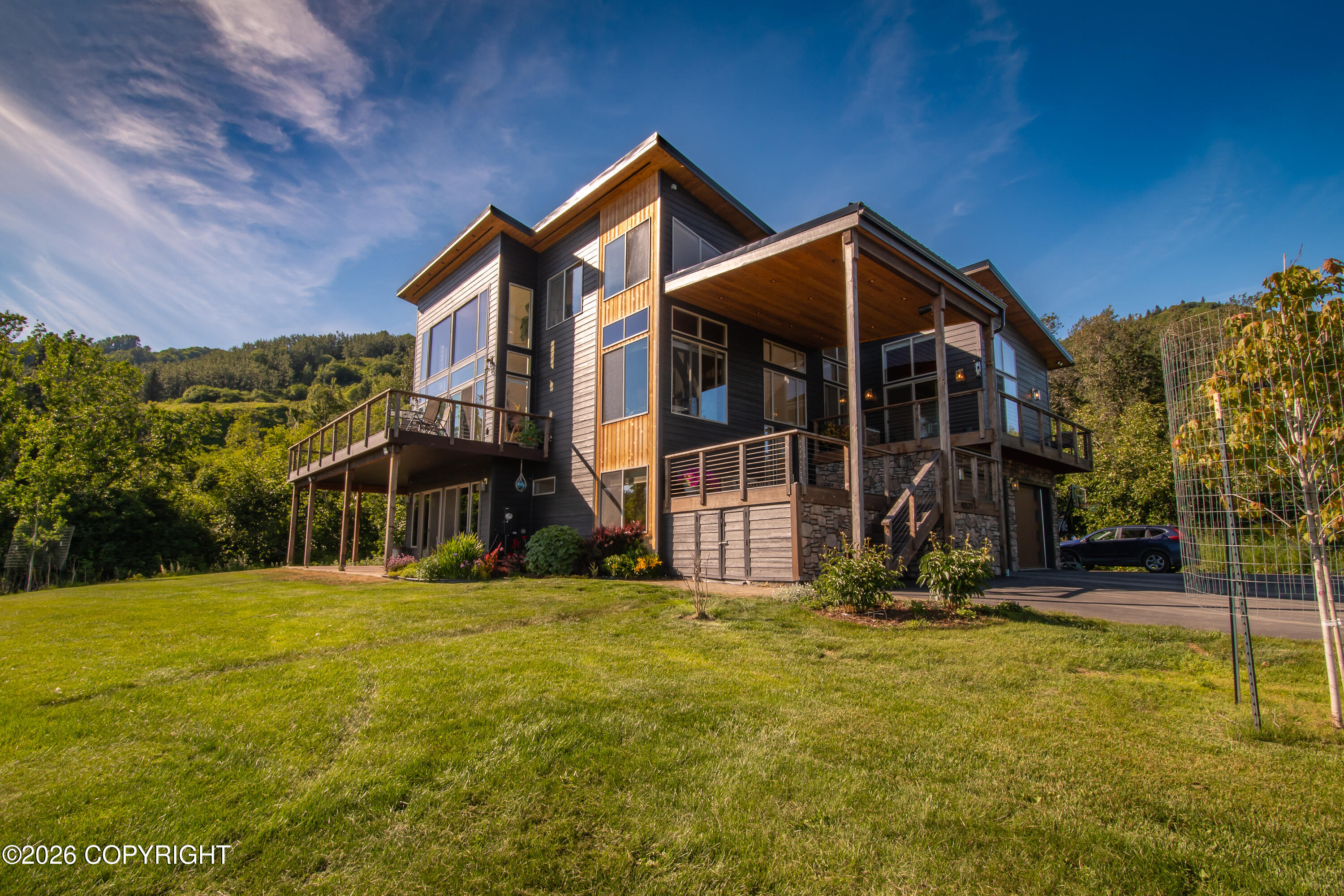 40523 Summer Star Road