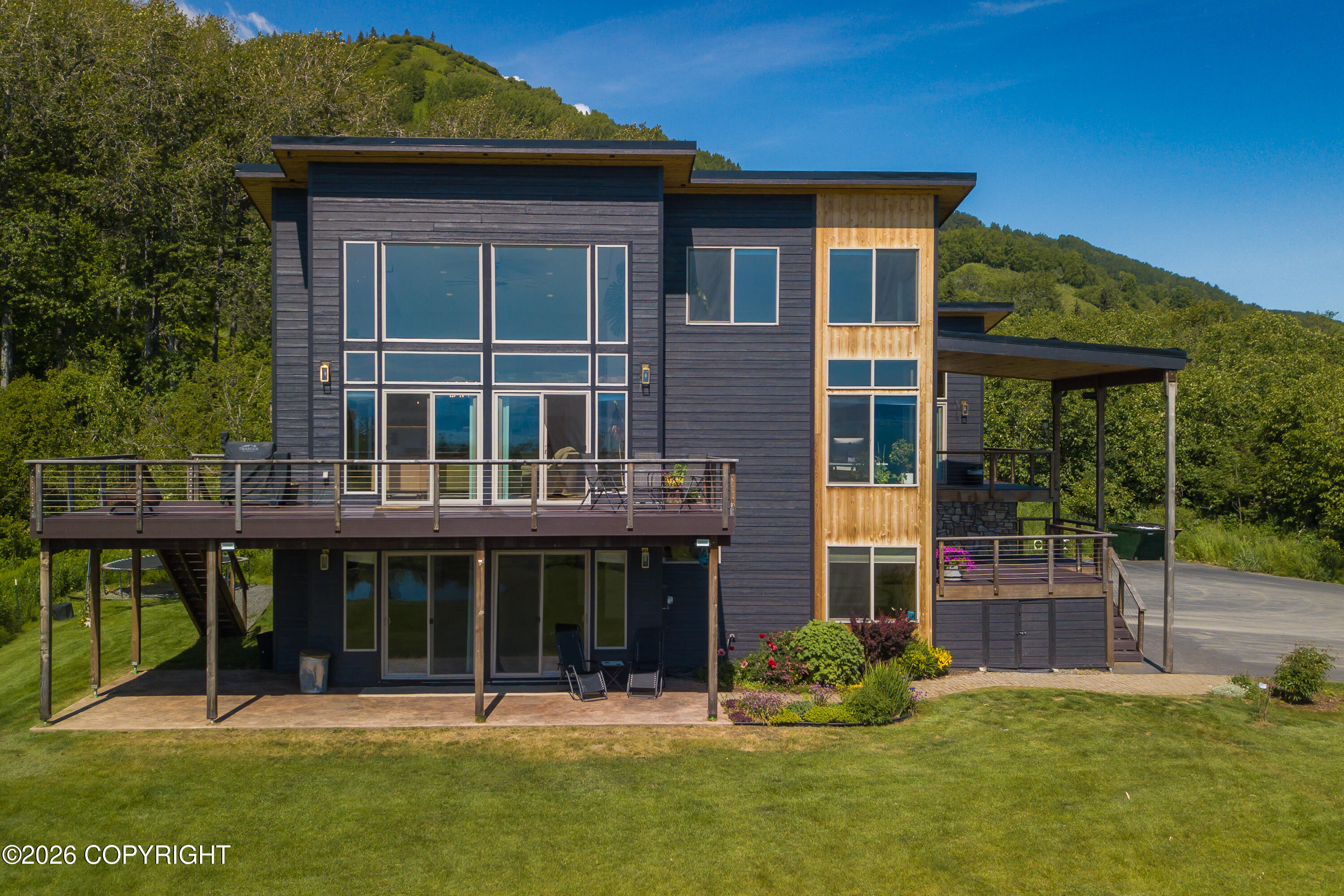40523 Summer Star Road