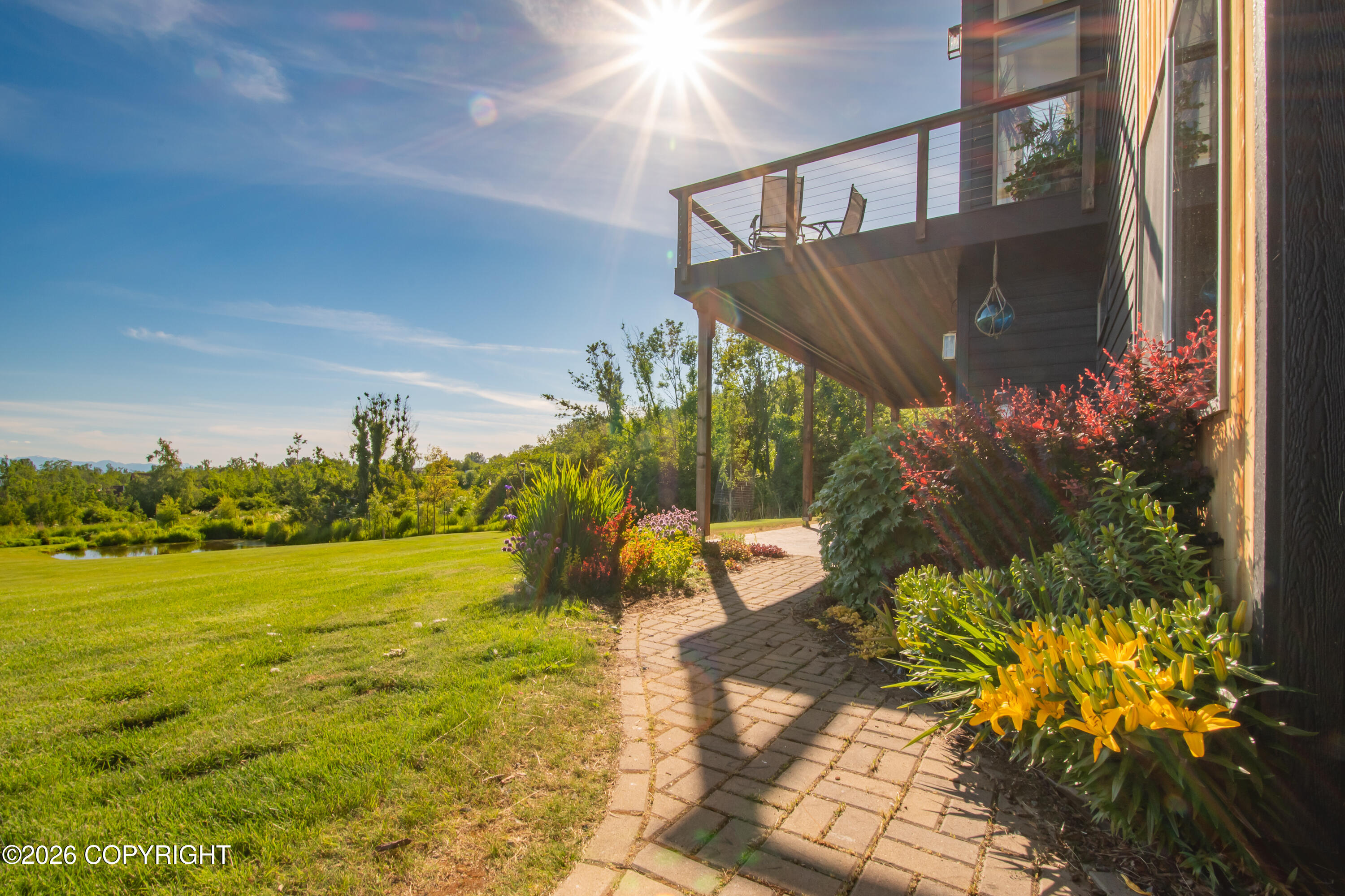 40523 Summer Star Road