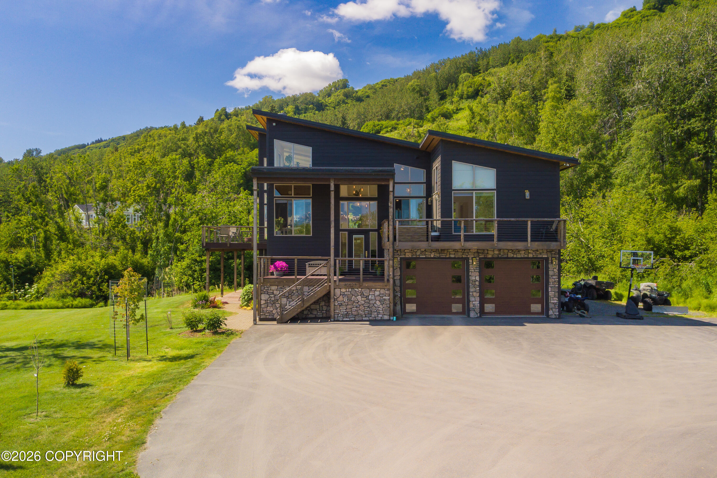 40523 Summer Star Road