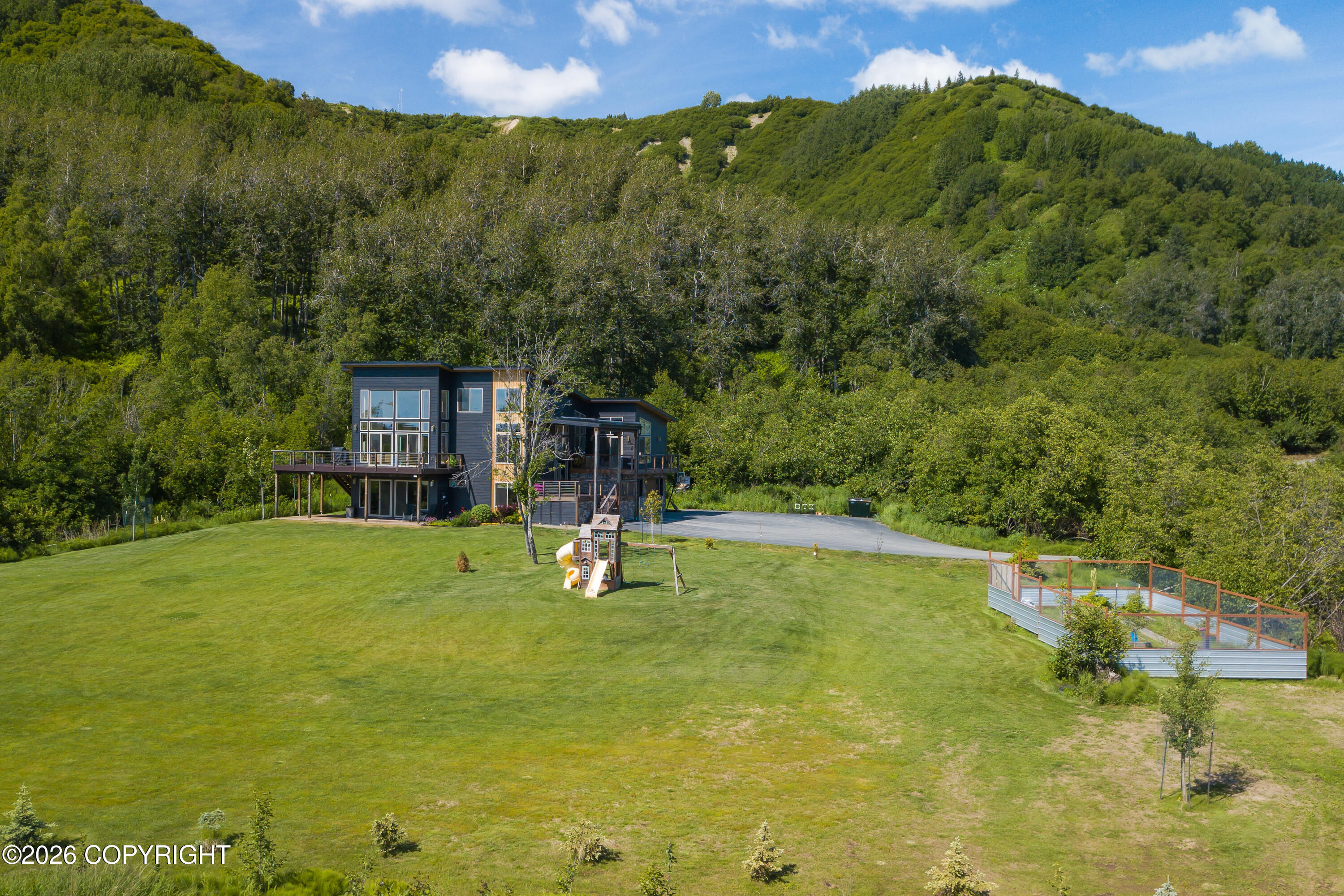 40523 Summer Star Road