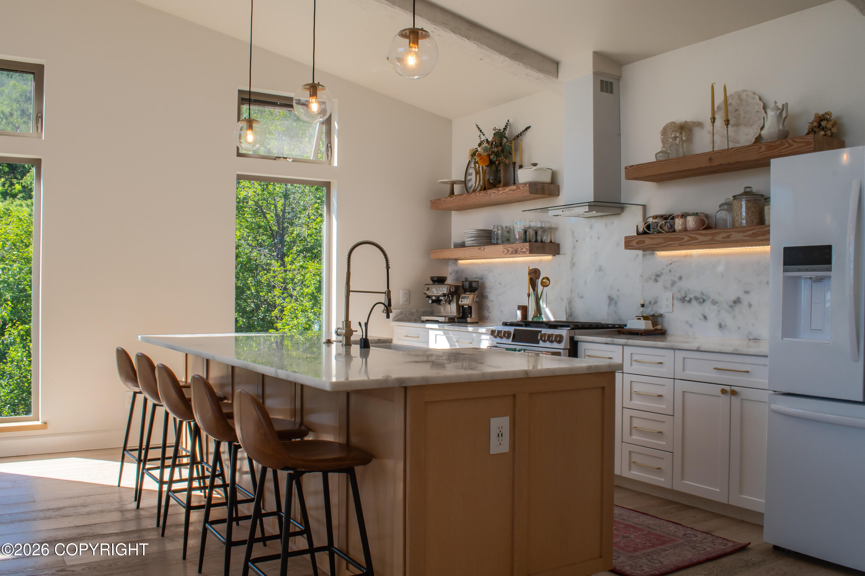 40523 Summer Star Road