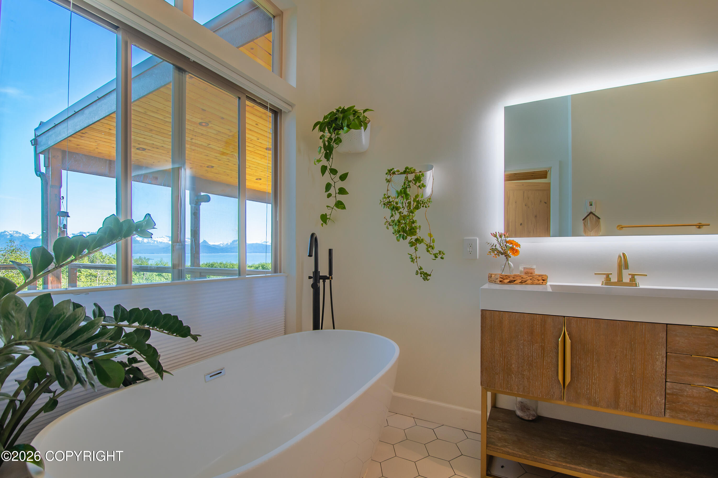 40523 Summer Star Road
