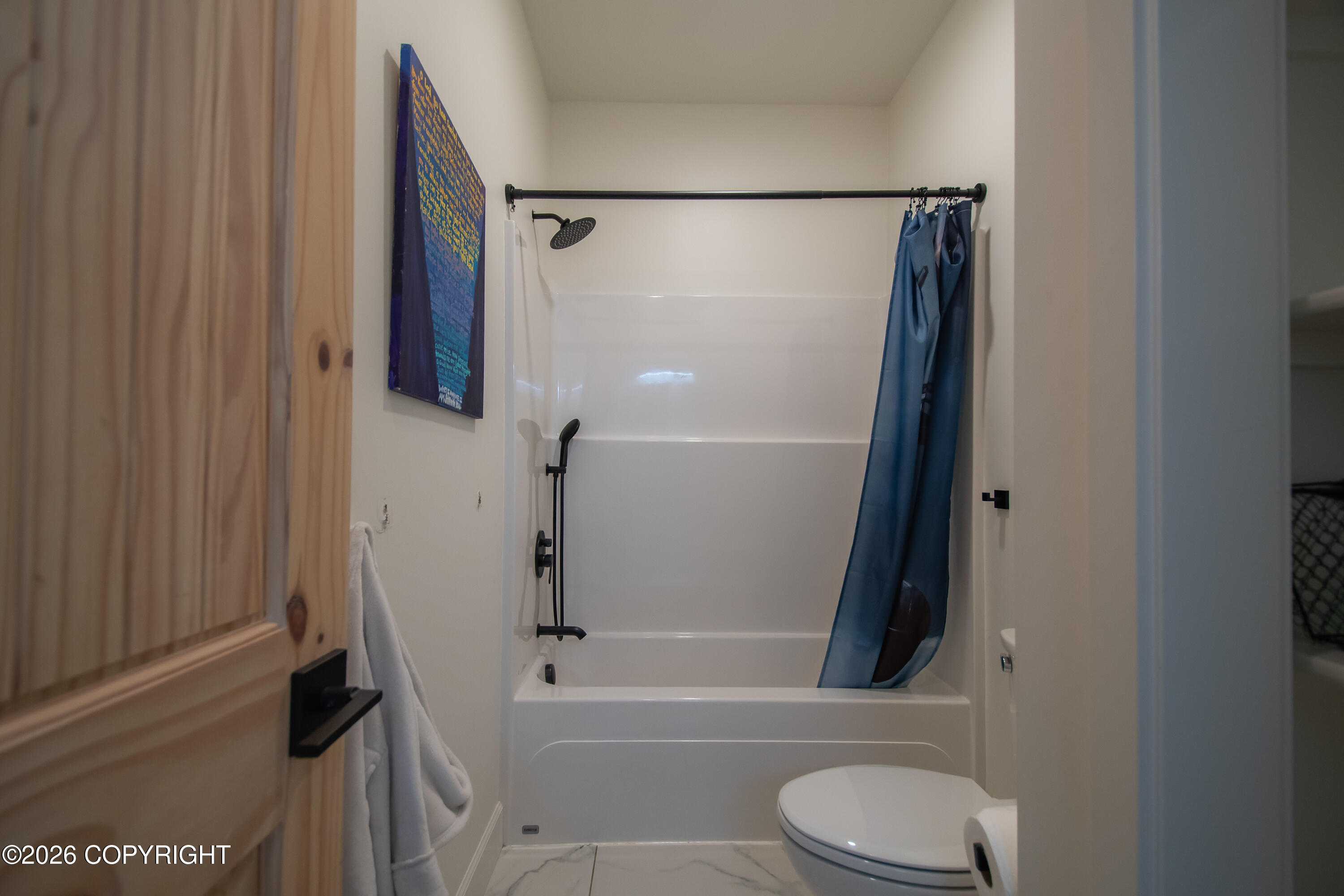 40523 Summer Star Road