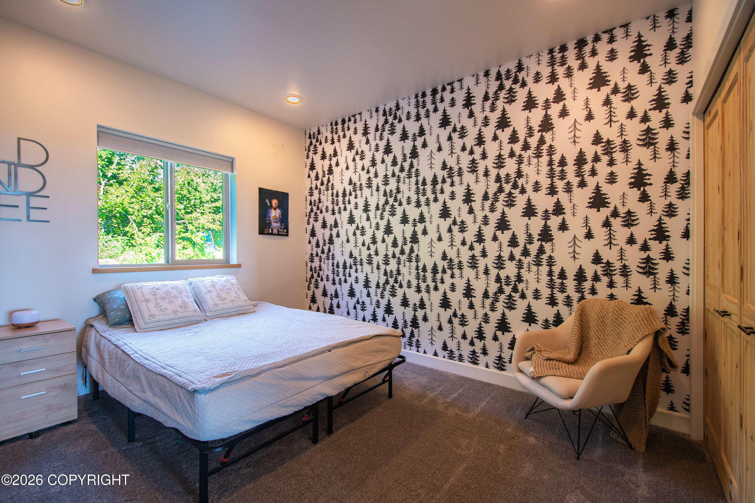 40523 Summer Star Road
