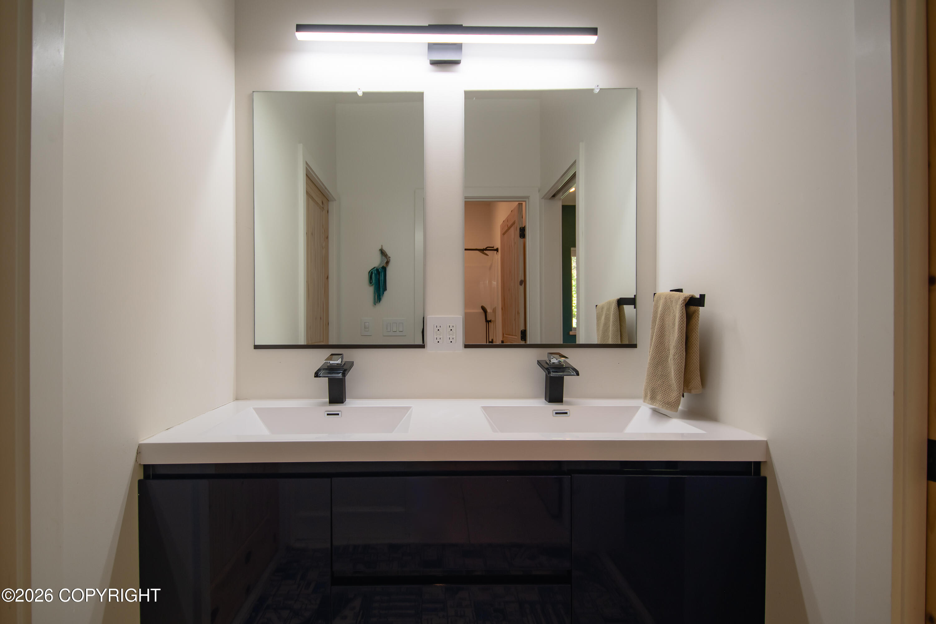 40523 Summer Star Road