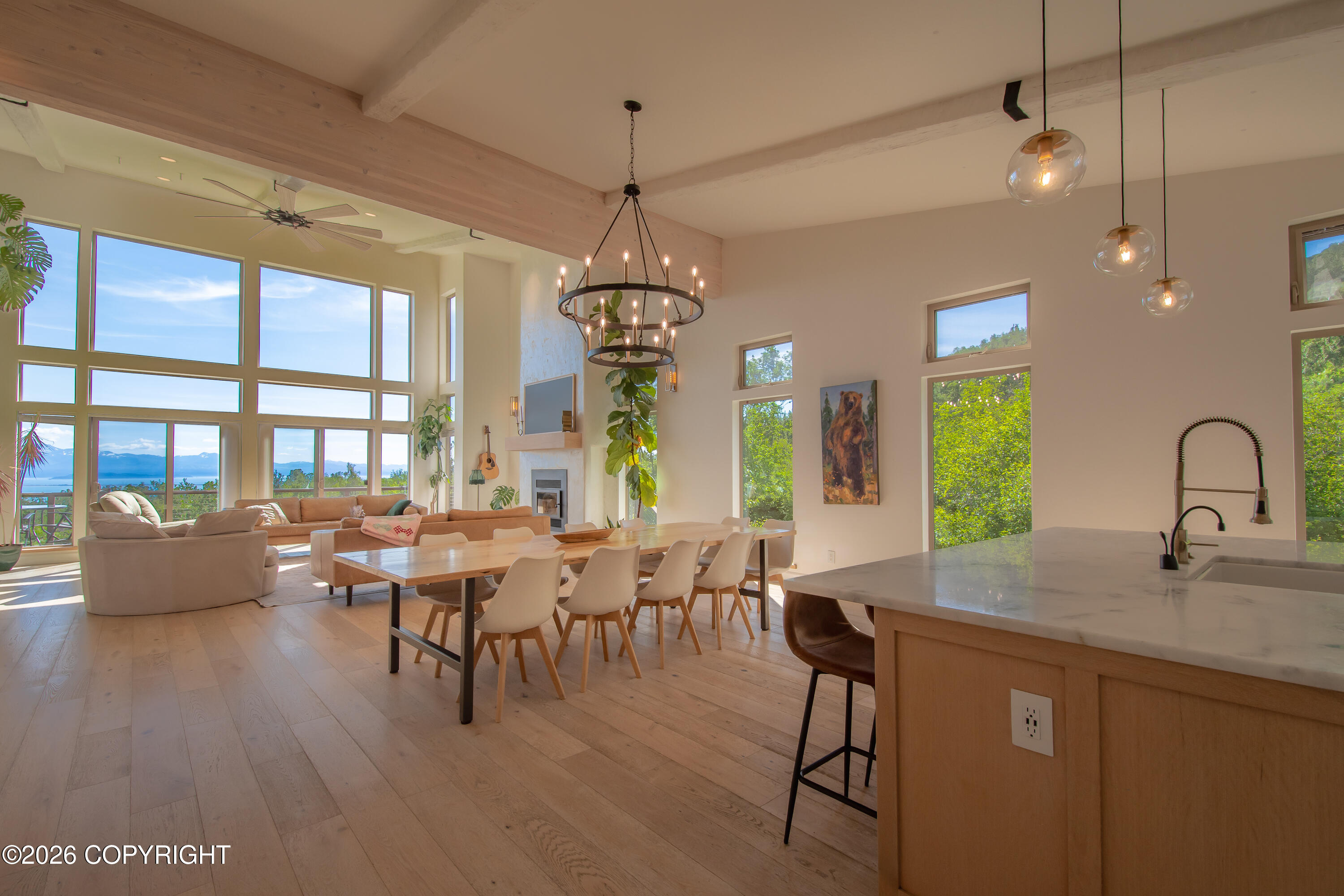 40523 Summer Star Road