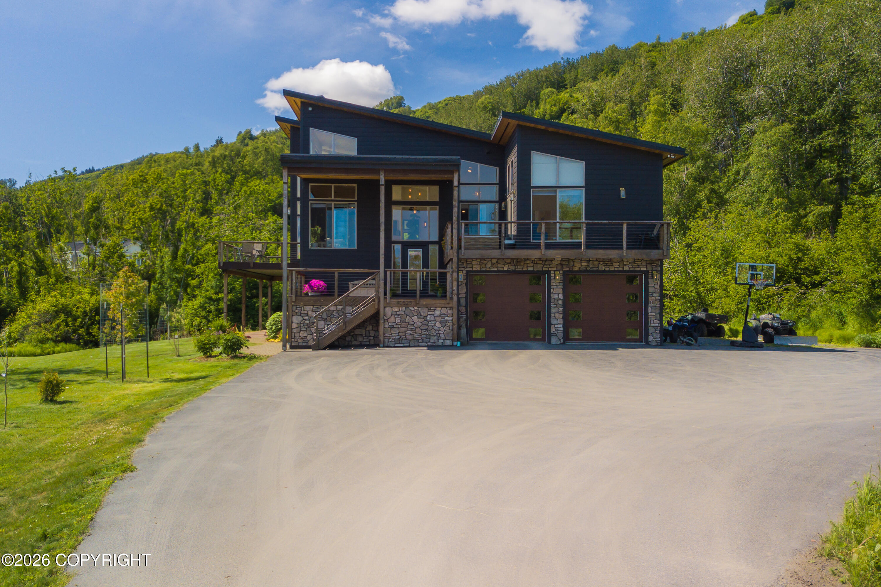 40523 Summer Star Road