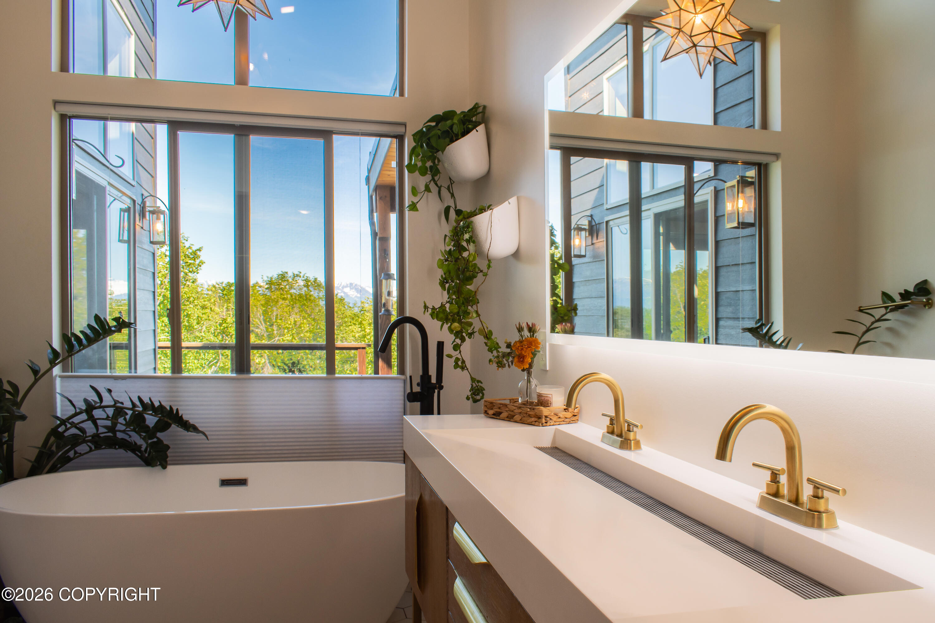40523 Summer Star Road