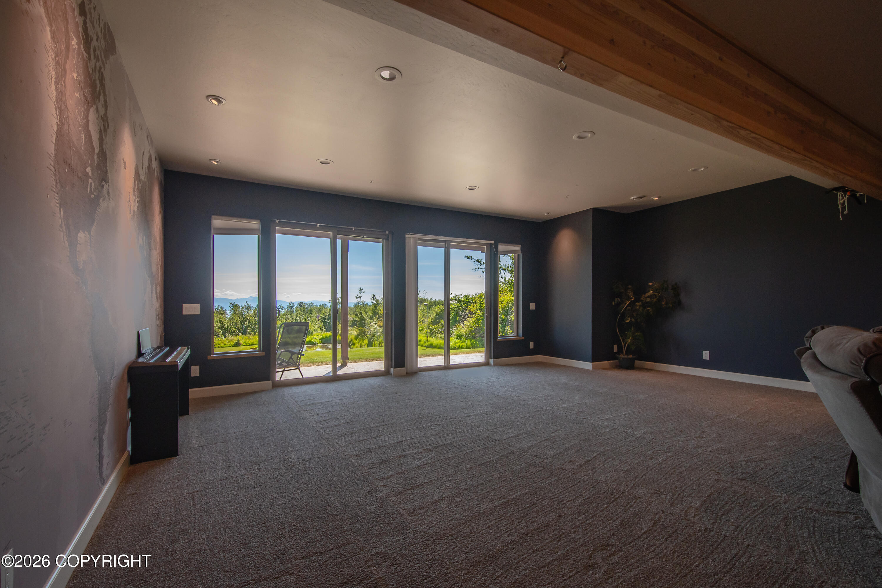 40523 Summer Star Road