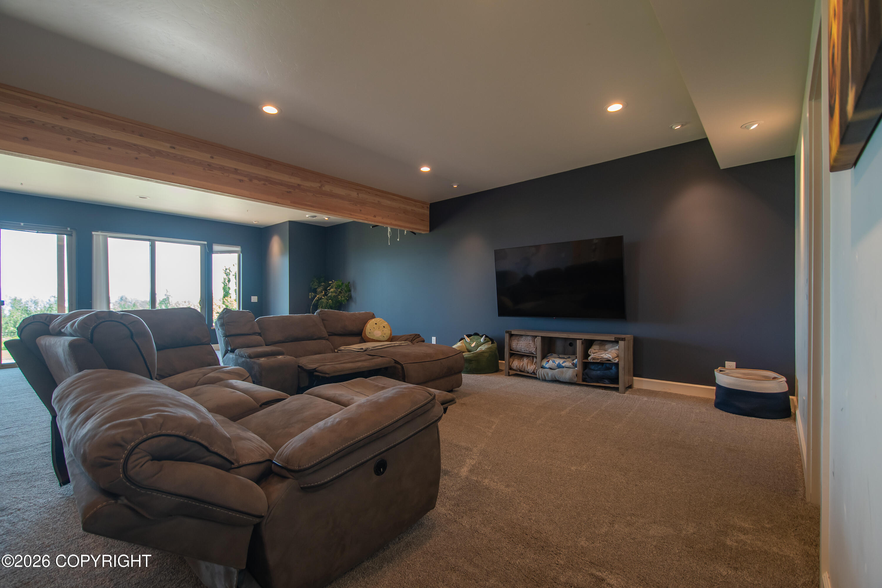 40523 Summer Star Road