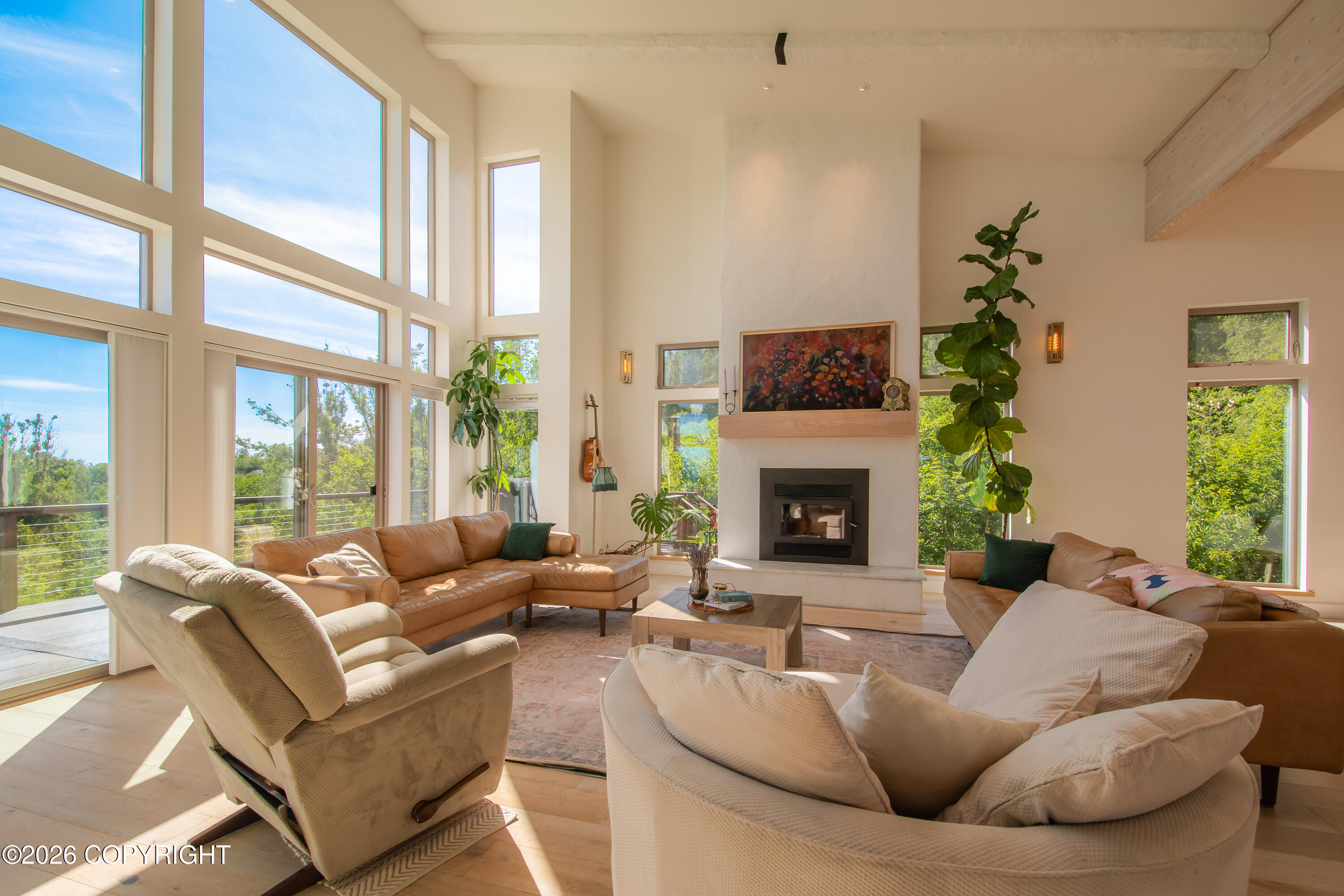 40523 Summer Star Road