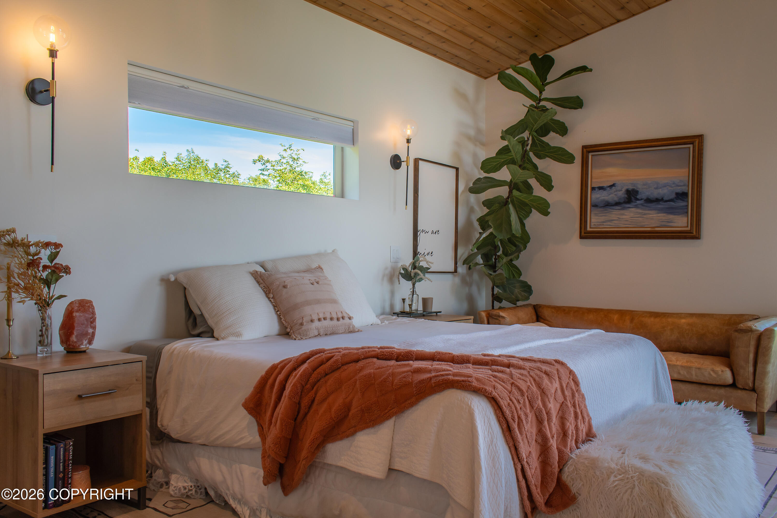 40523 Summer Star Road