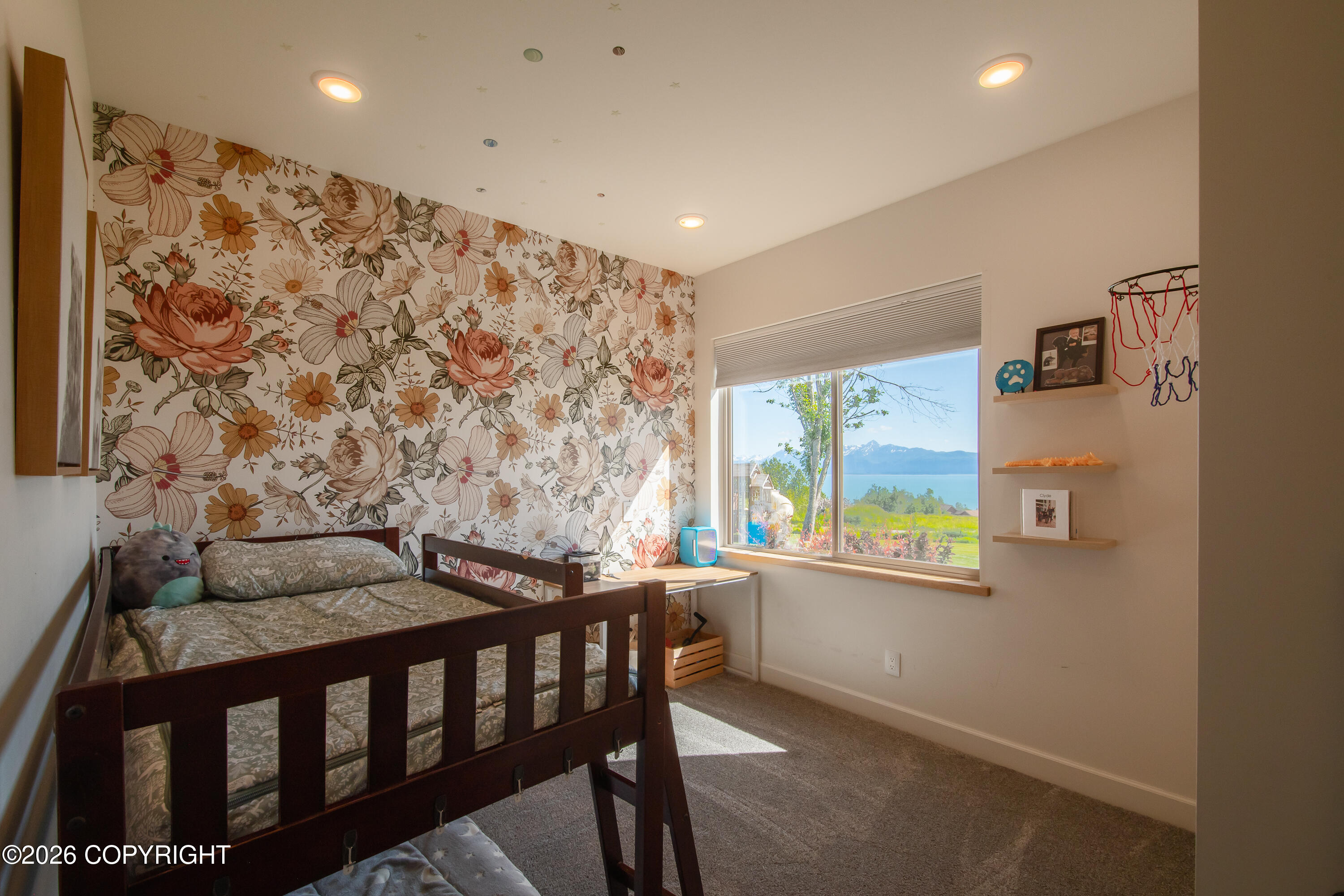 40523 Summer Star Road