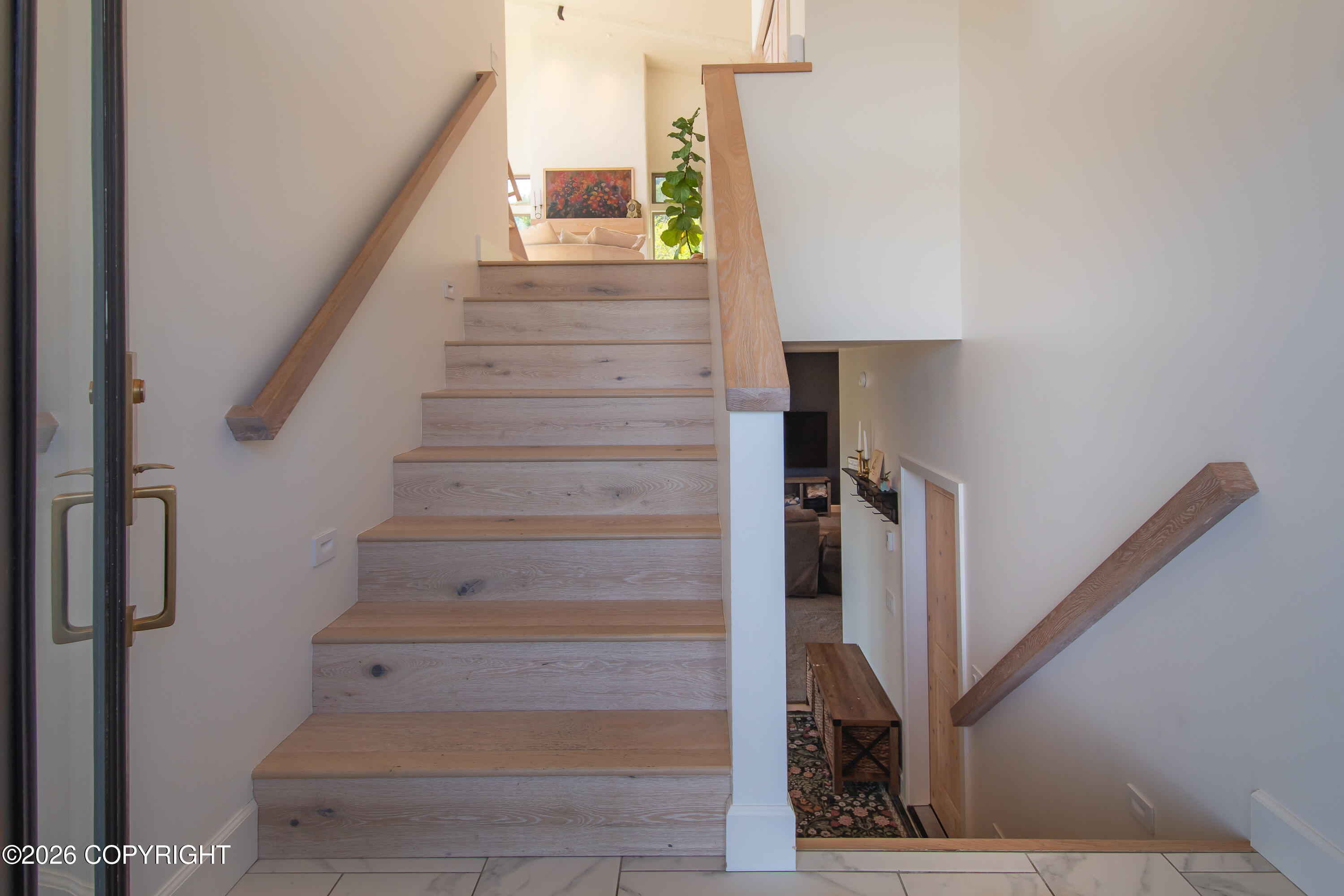 40523 Summer Star Road