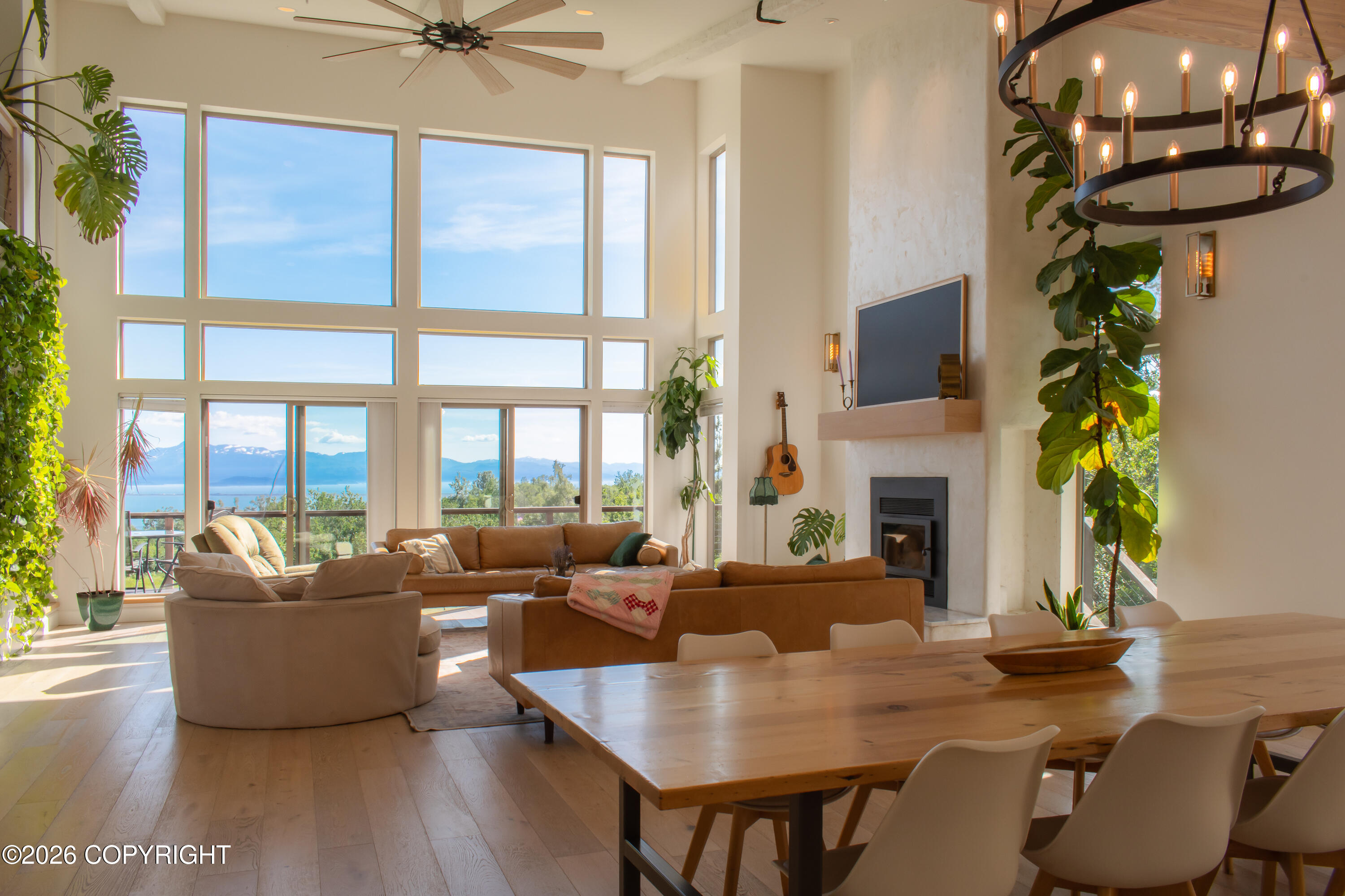 40523 Summer Star Road