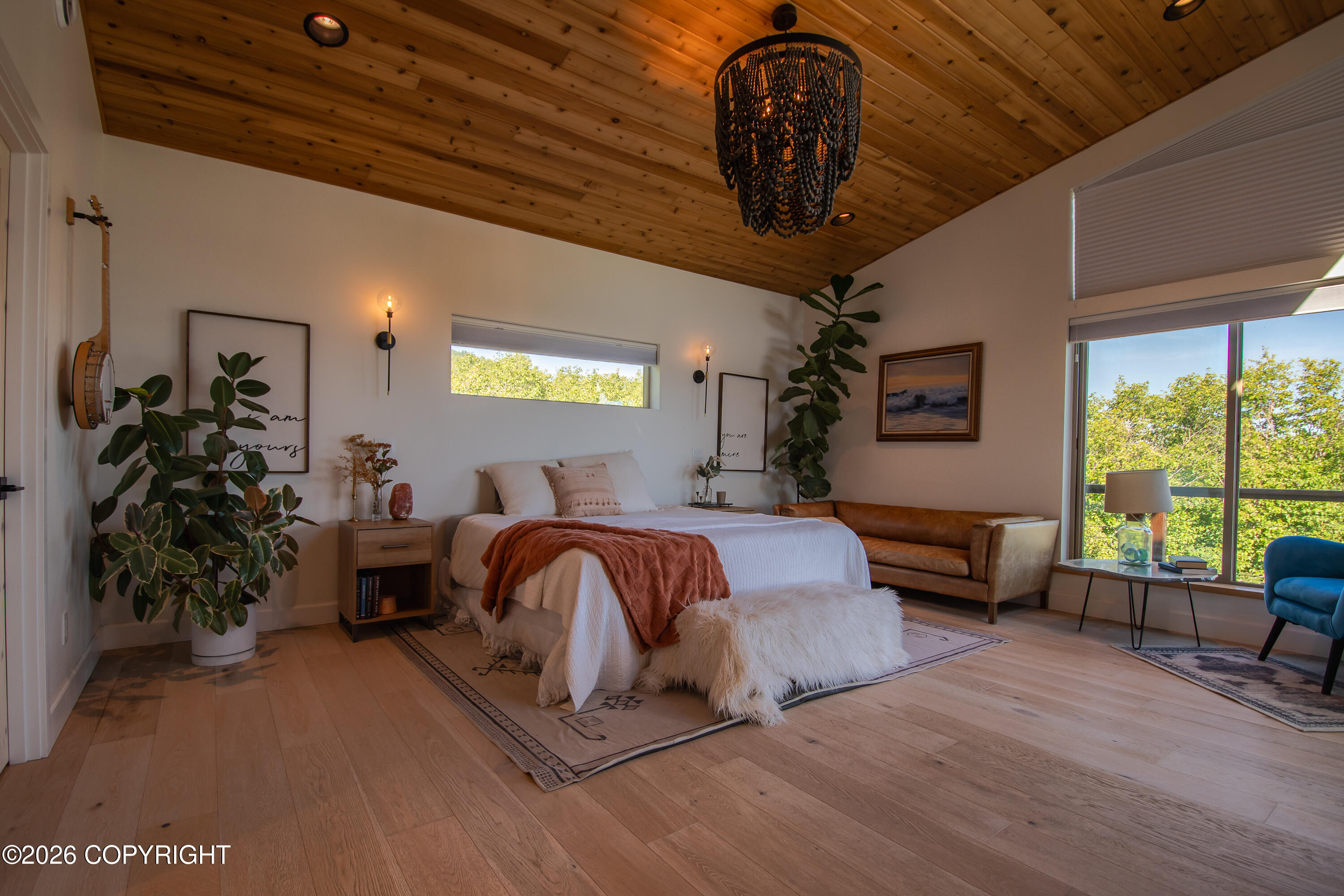 40523 Summer Star Road