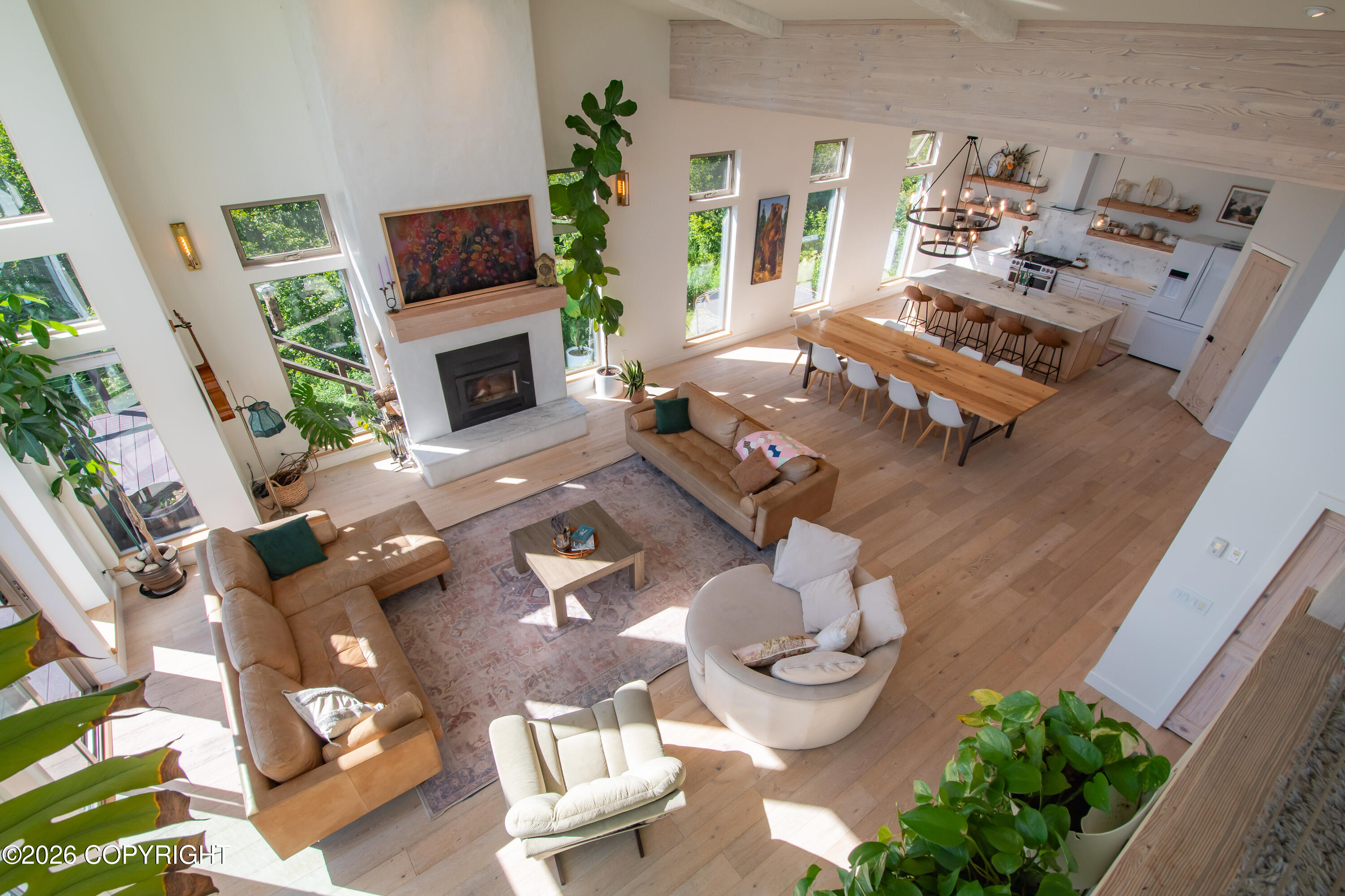 40523 Summer Star Road
