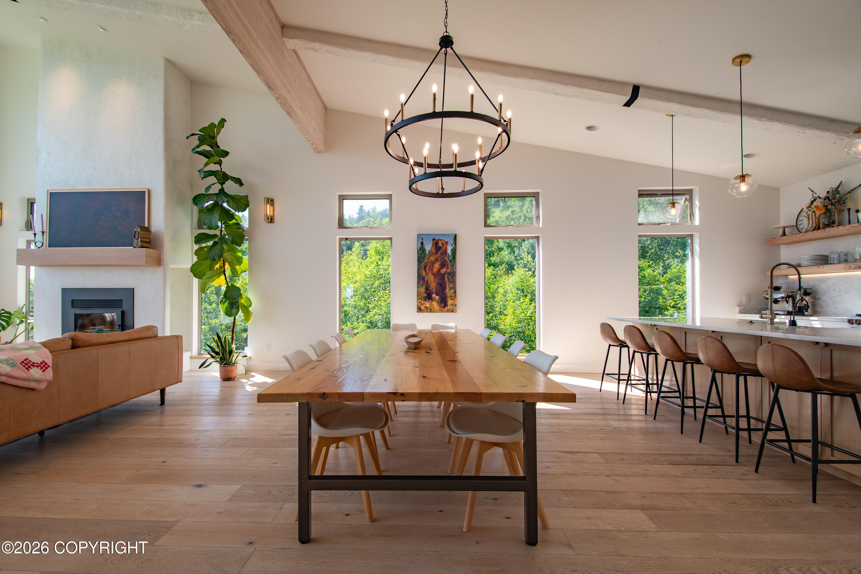 40523 Summer Star Road
