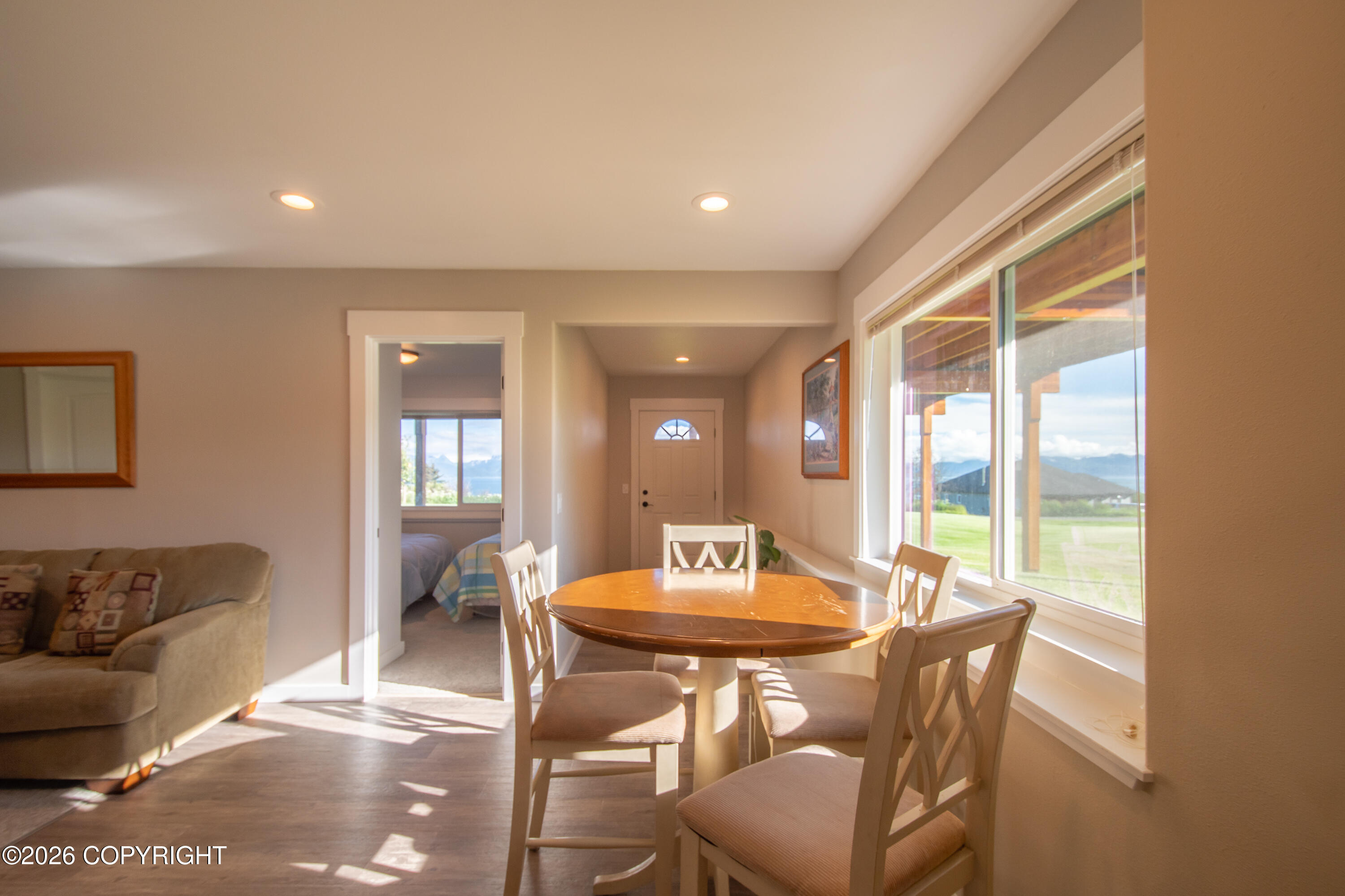 40772 Morning Star Road