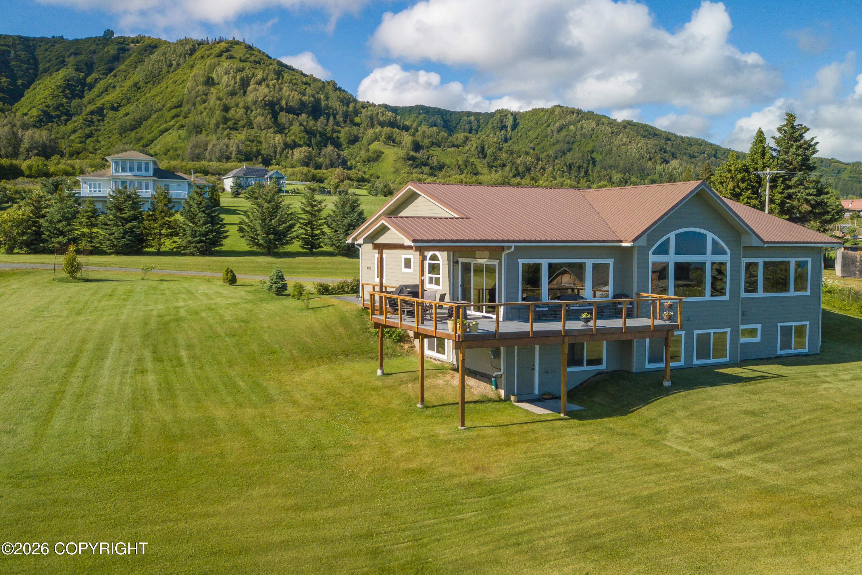 40772 Morning Star Road
