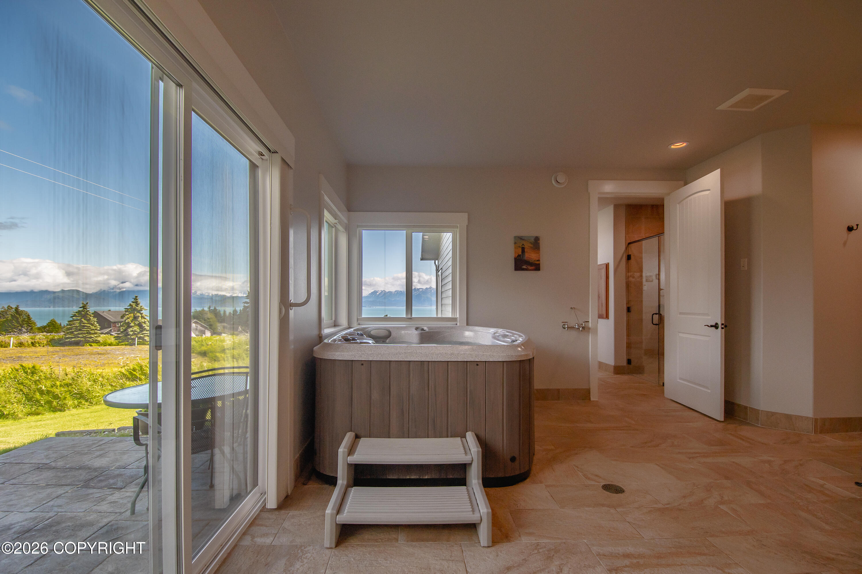 40772 Morning Star Road
