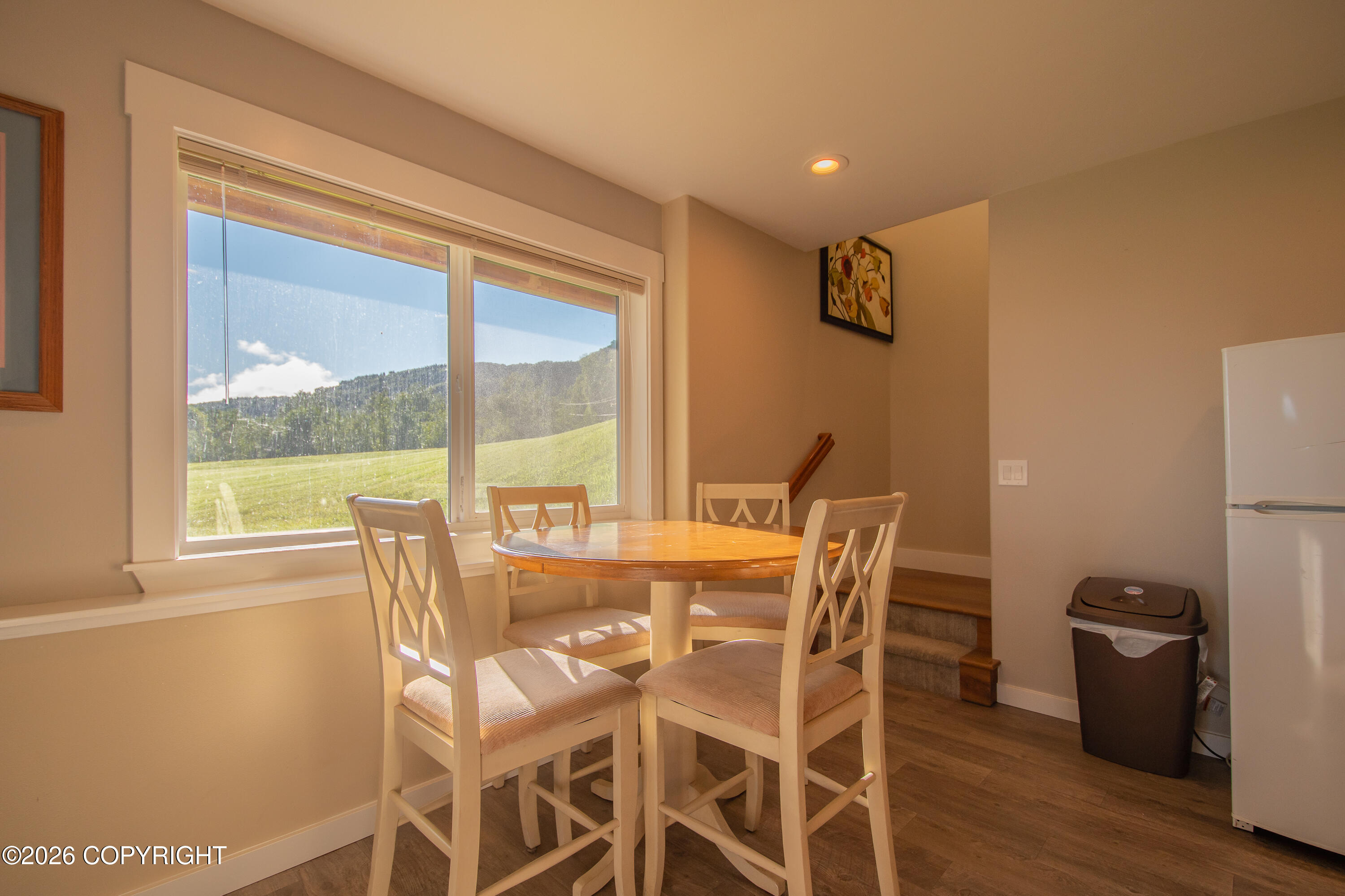 40772 Morning Star Road