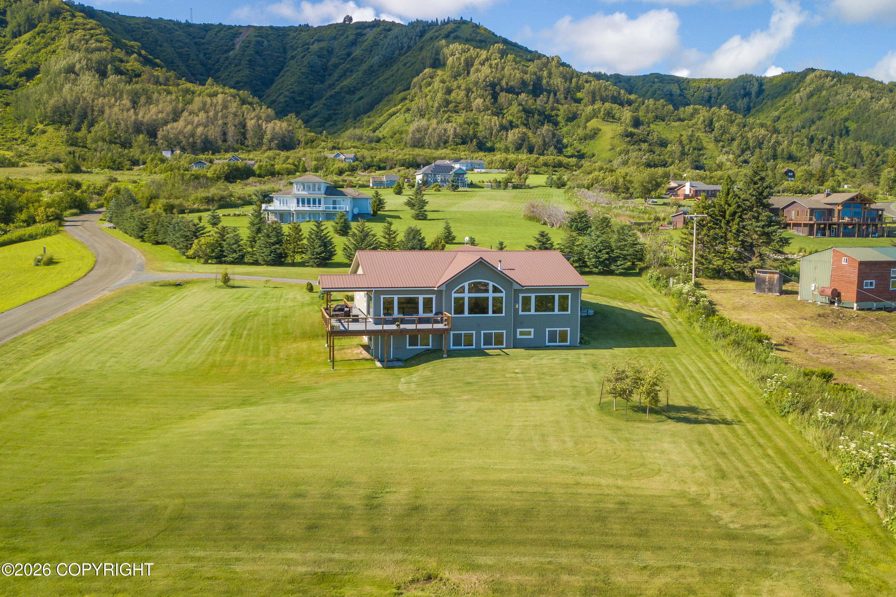 40772 Morning Star Road