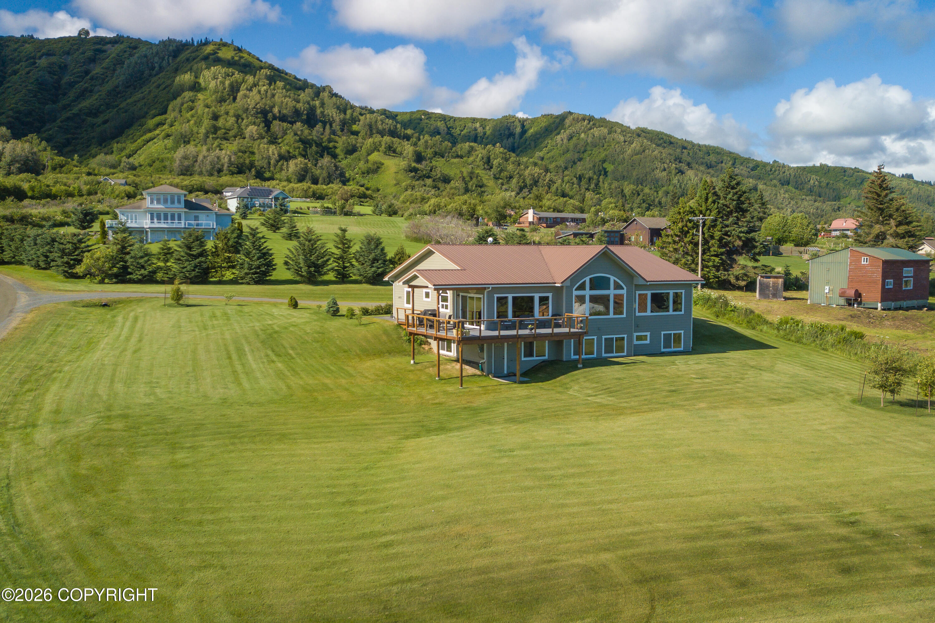 40772 Morning Star Road
