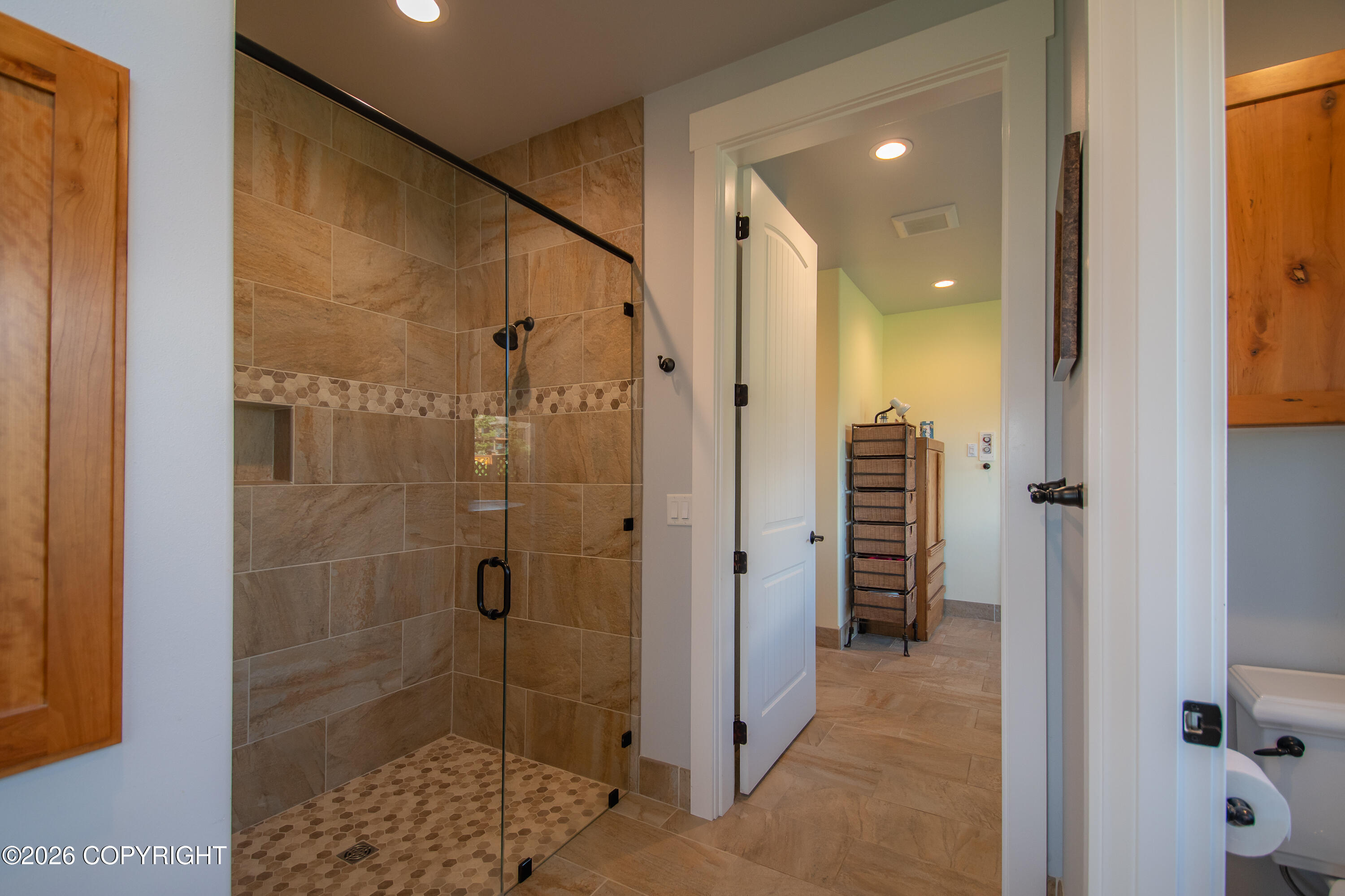 40772 Morning Star Road