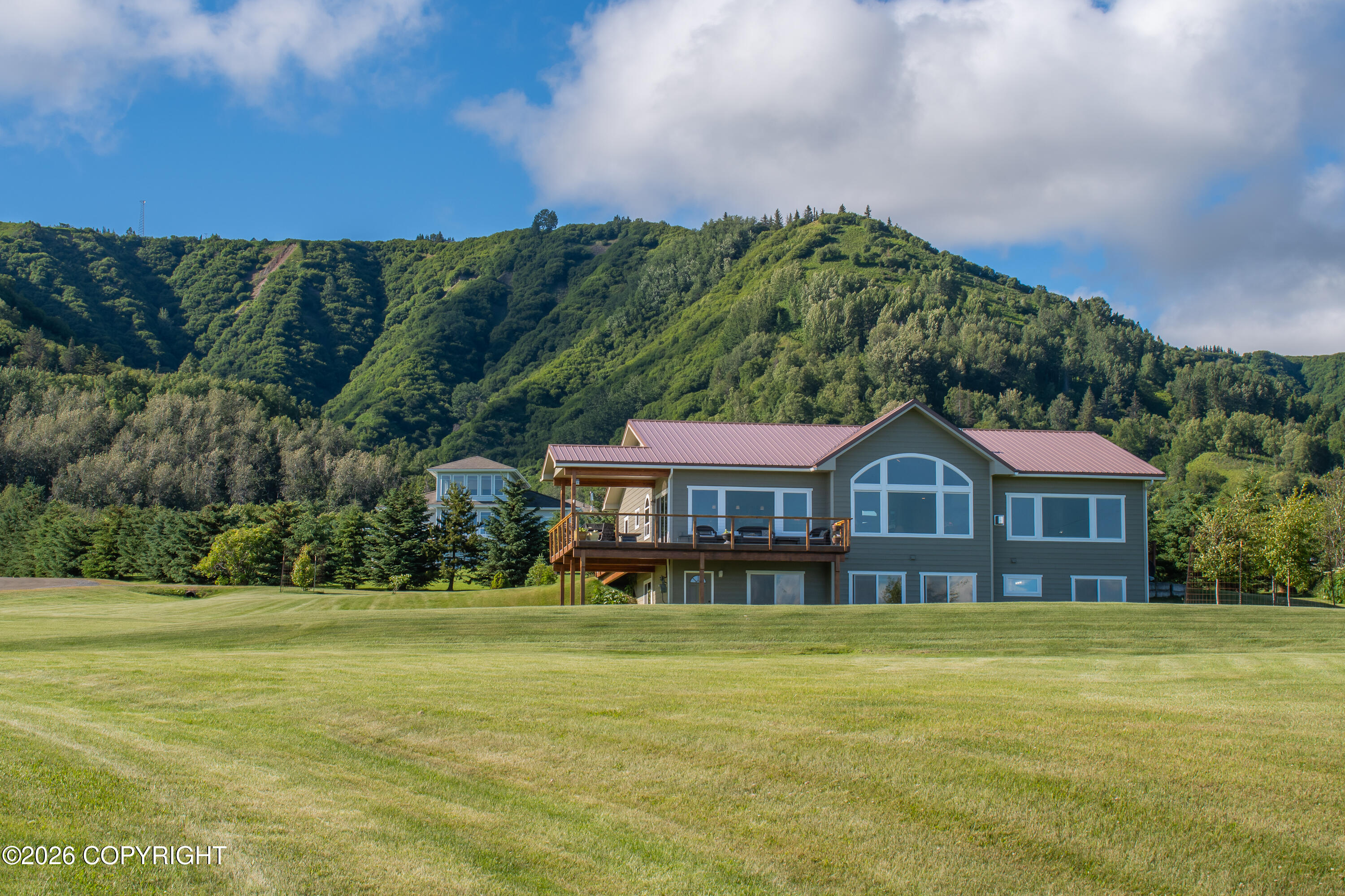 40772 Morning Star Road