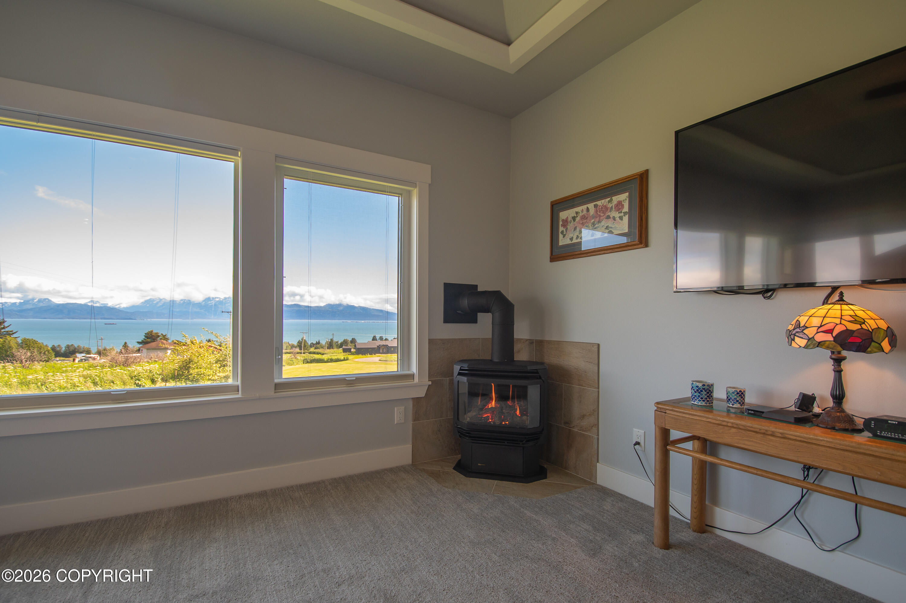 40772 Morning Star Road