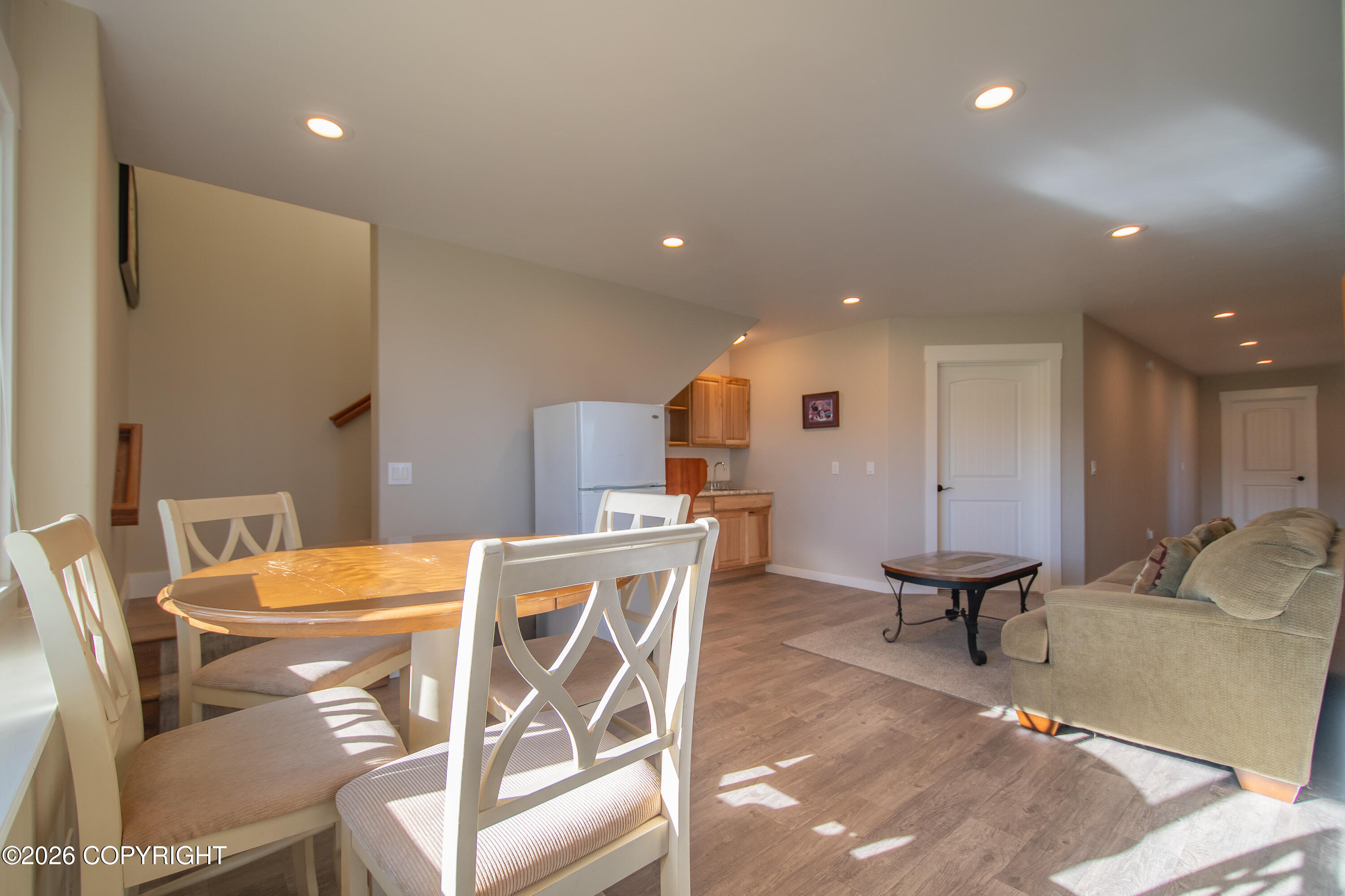 40772 Morning Star Road