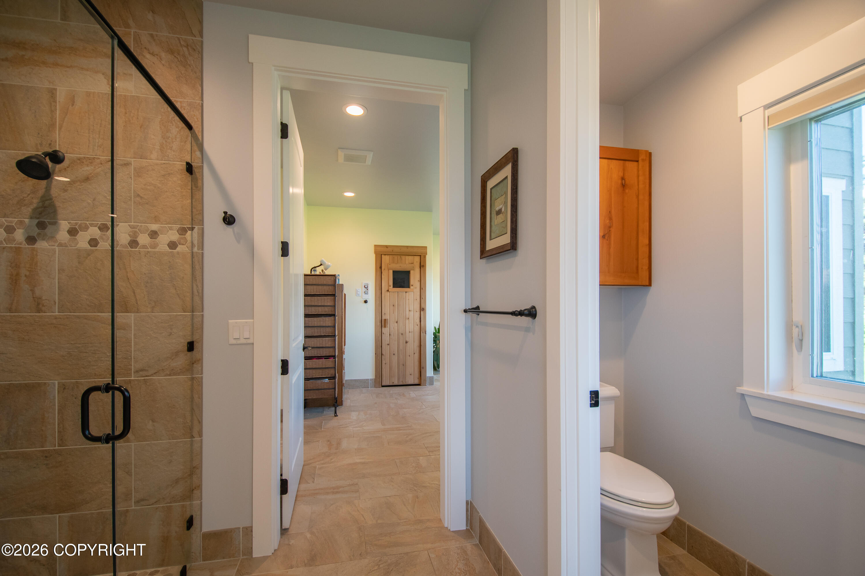 40772 Morning Star Road