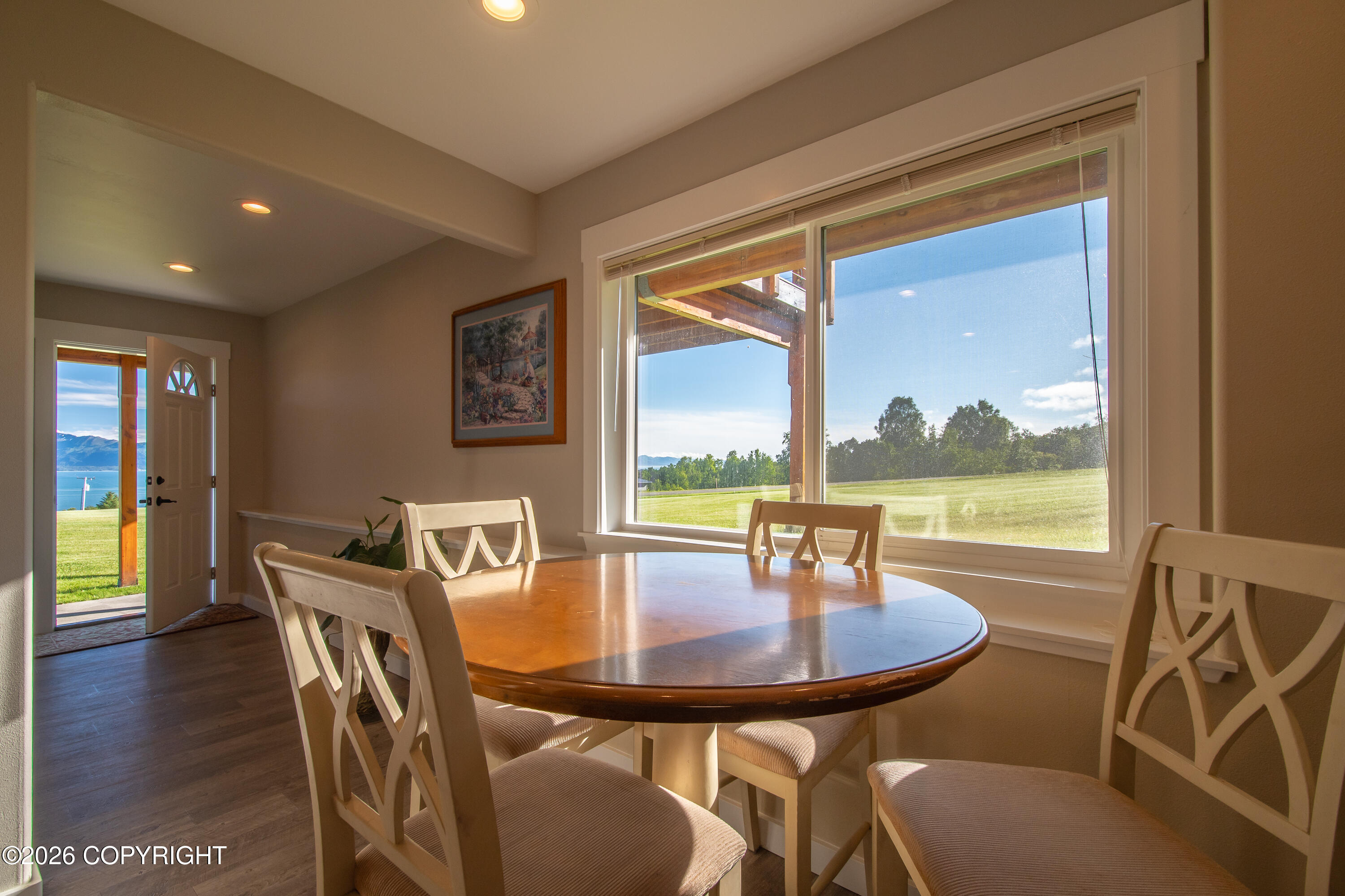 40772 Morning Star Road