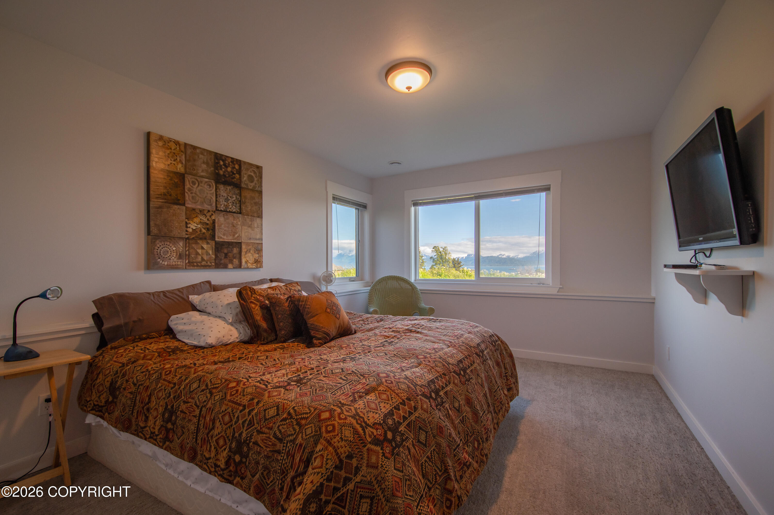 40772 Morning Star Road