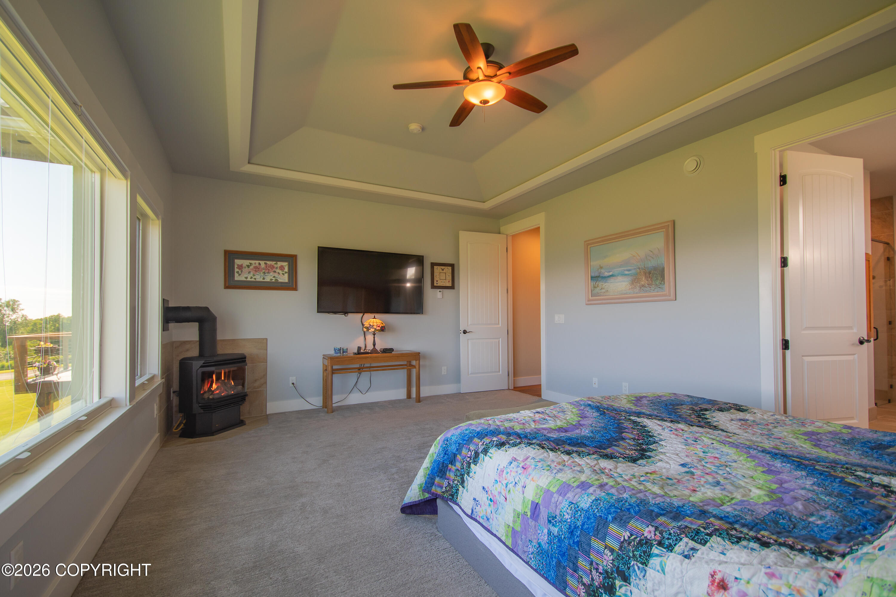 40772 Morning Star Road