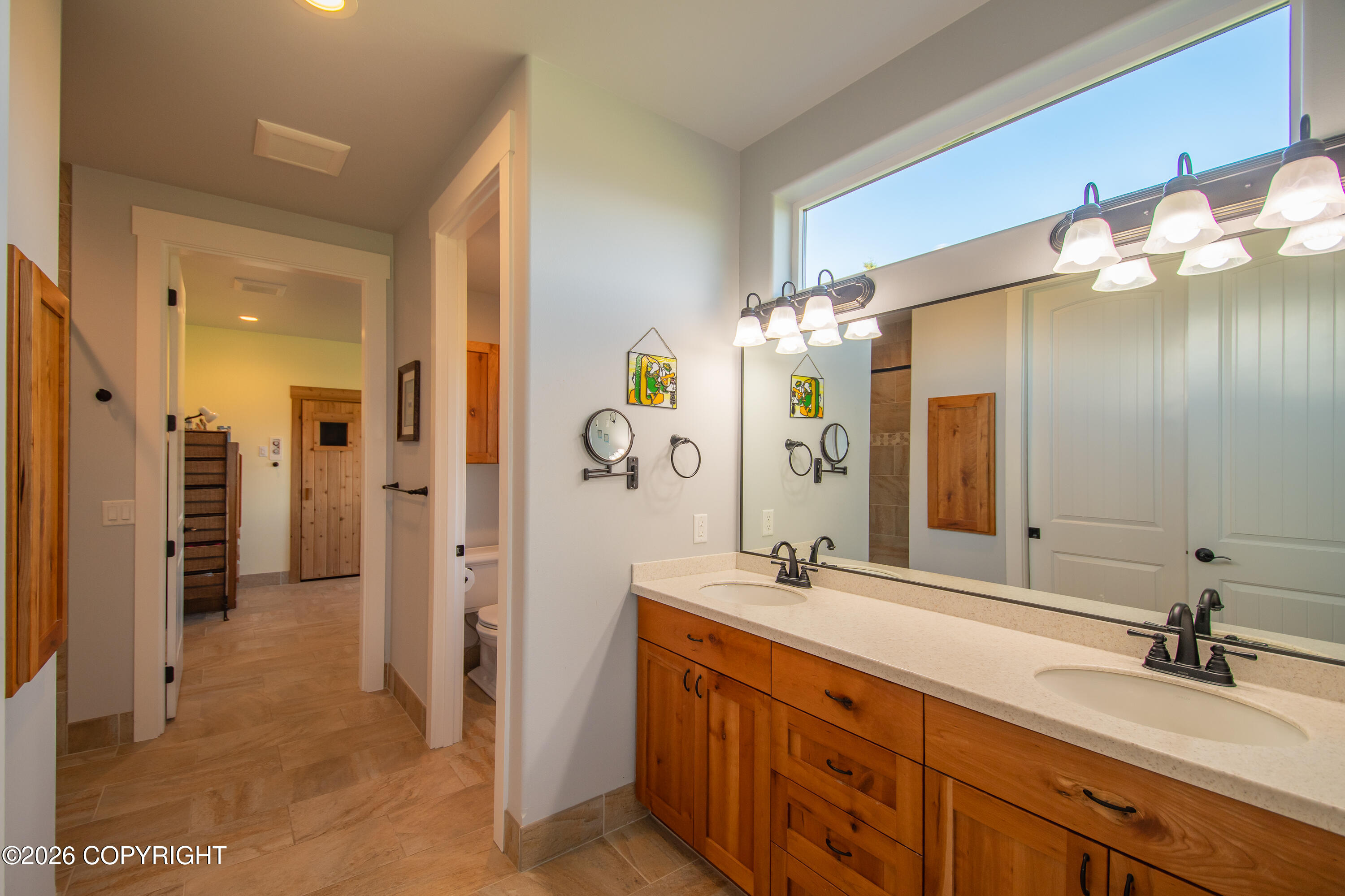 40772 Morning Star Road
