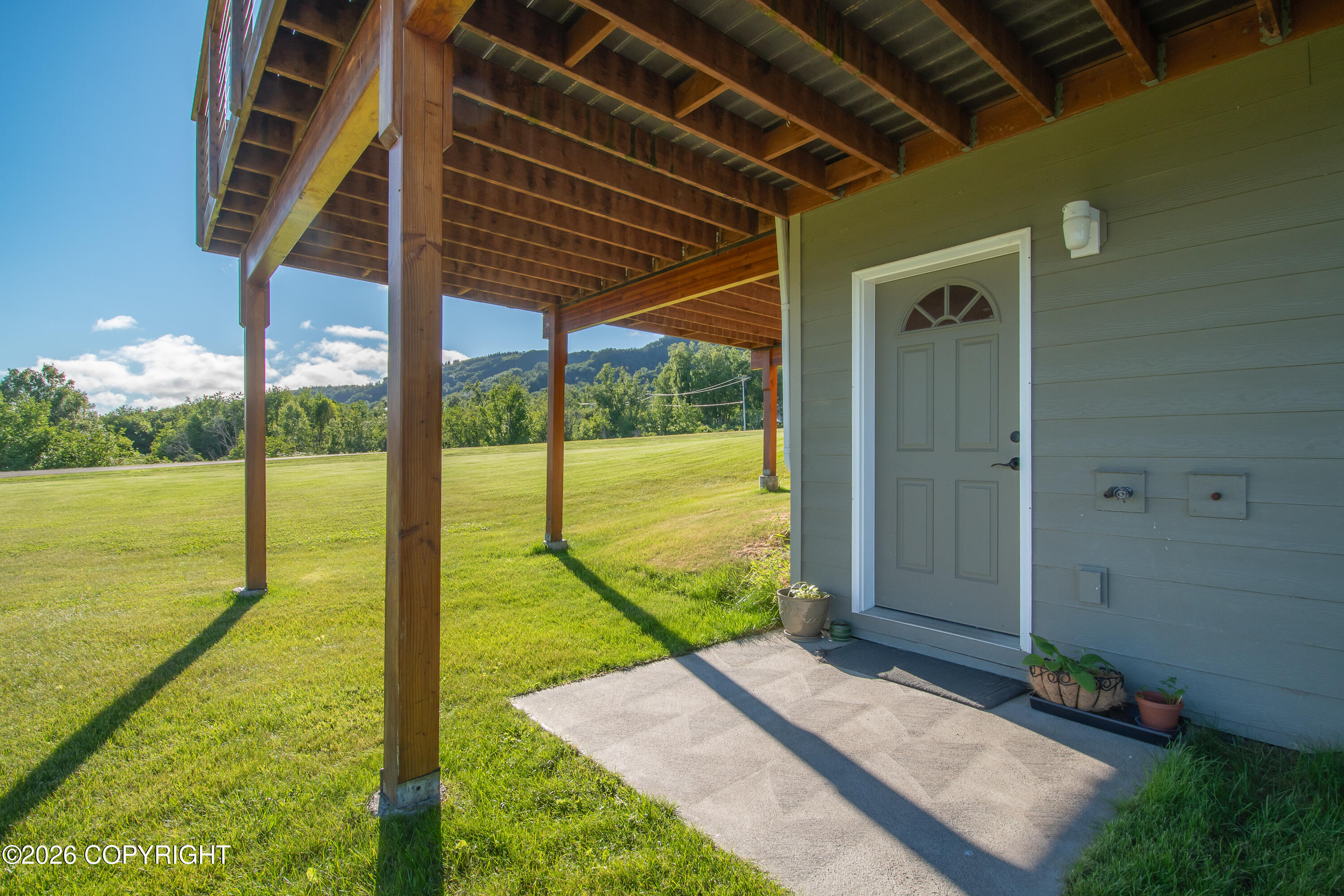 40772 Morning Star Road