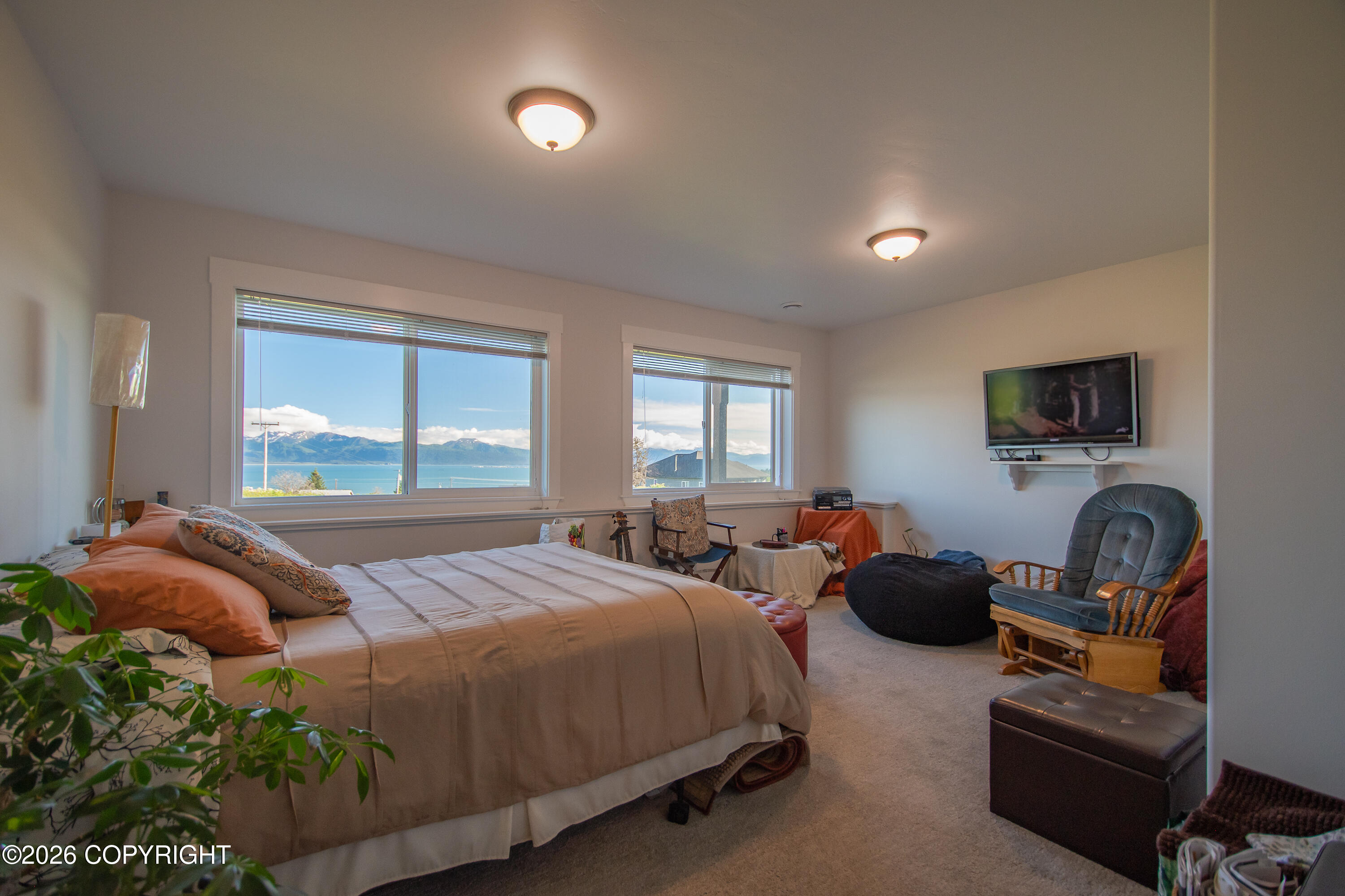 40772 Morning Star Road