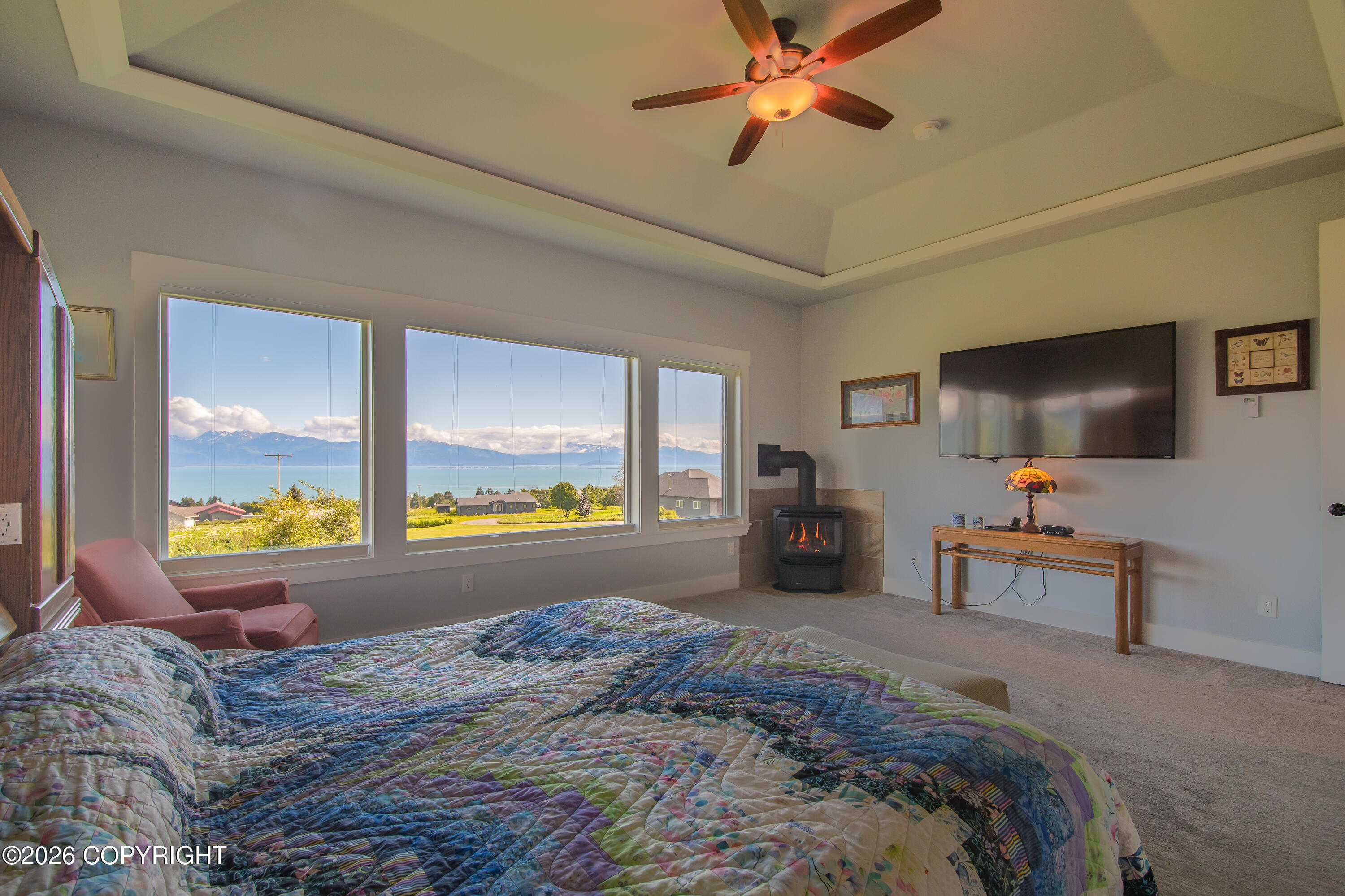 40772 Morning Star Road