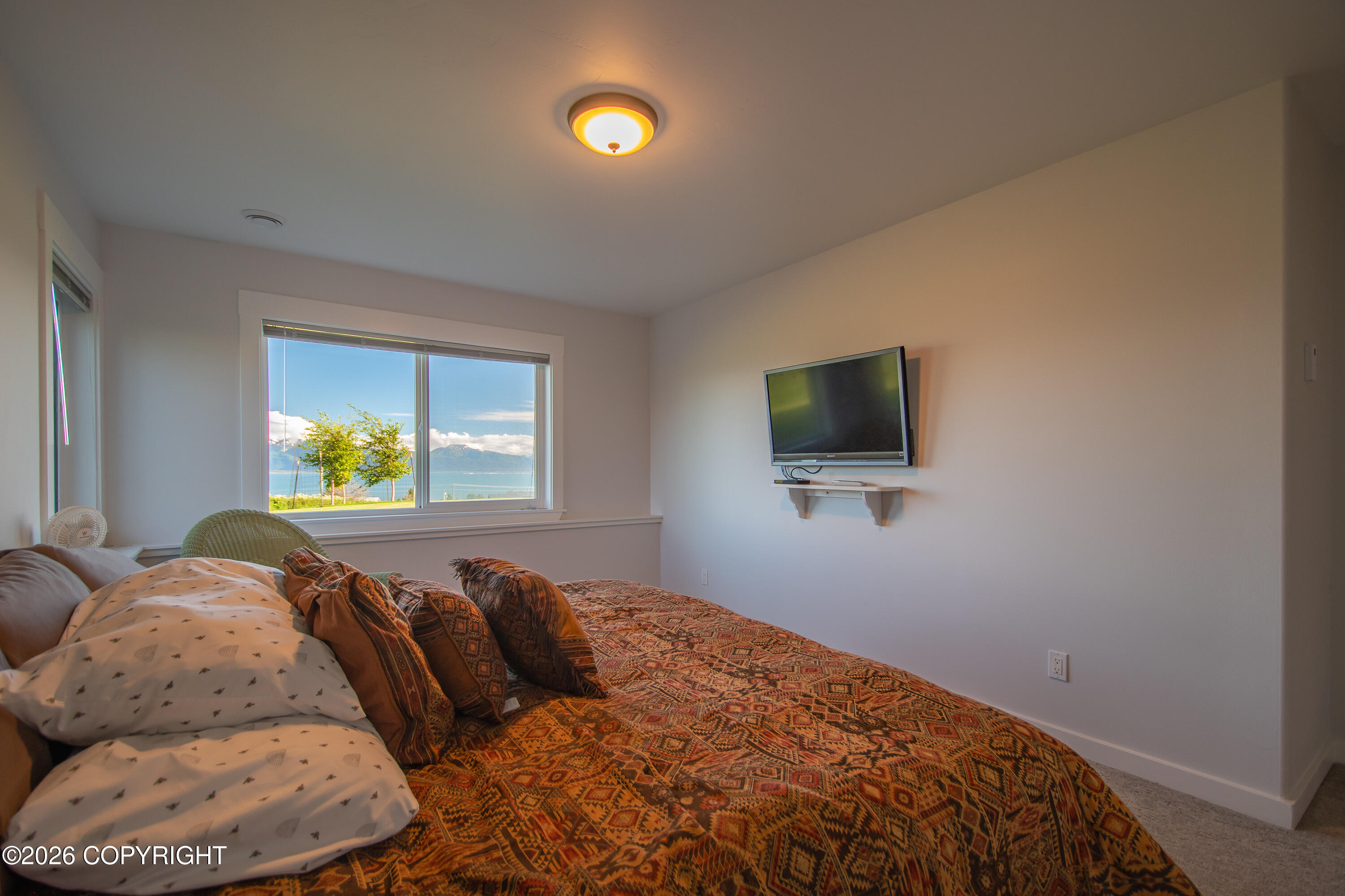 40772 Morning Star Road