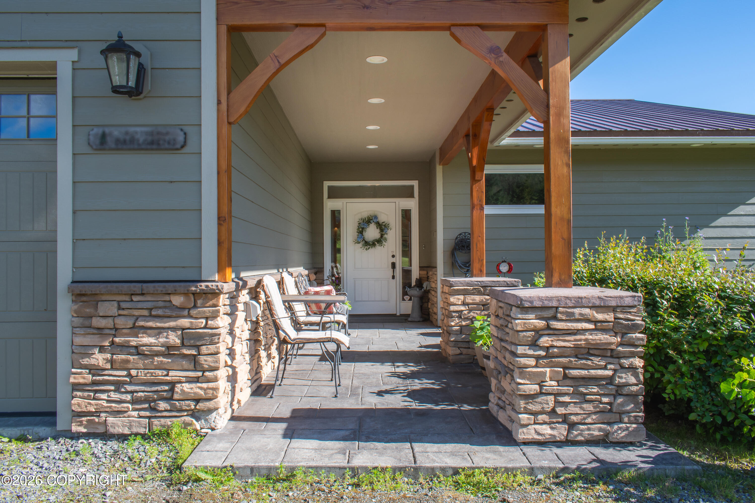 40772 Morning Star Road