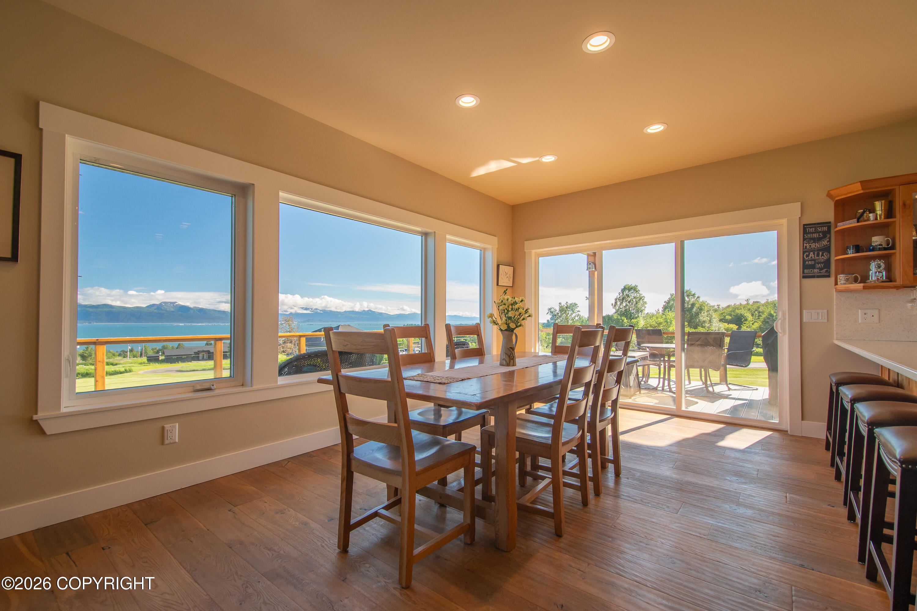40772 Morning Star Road
