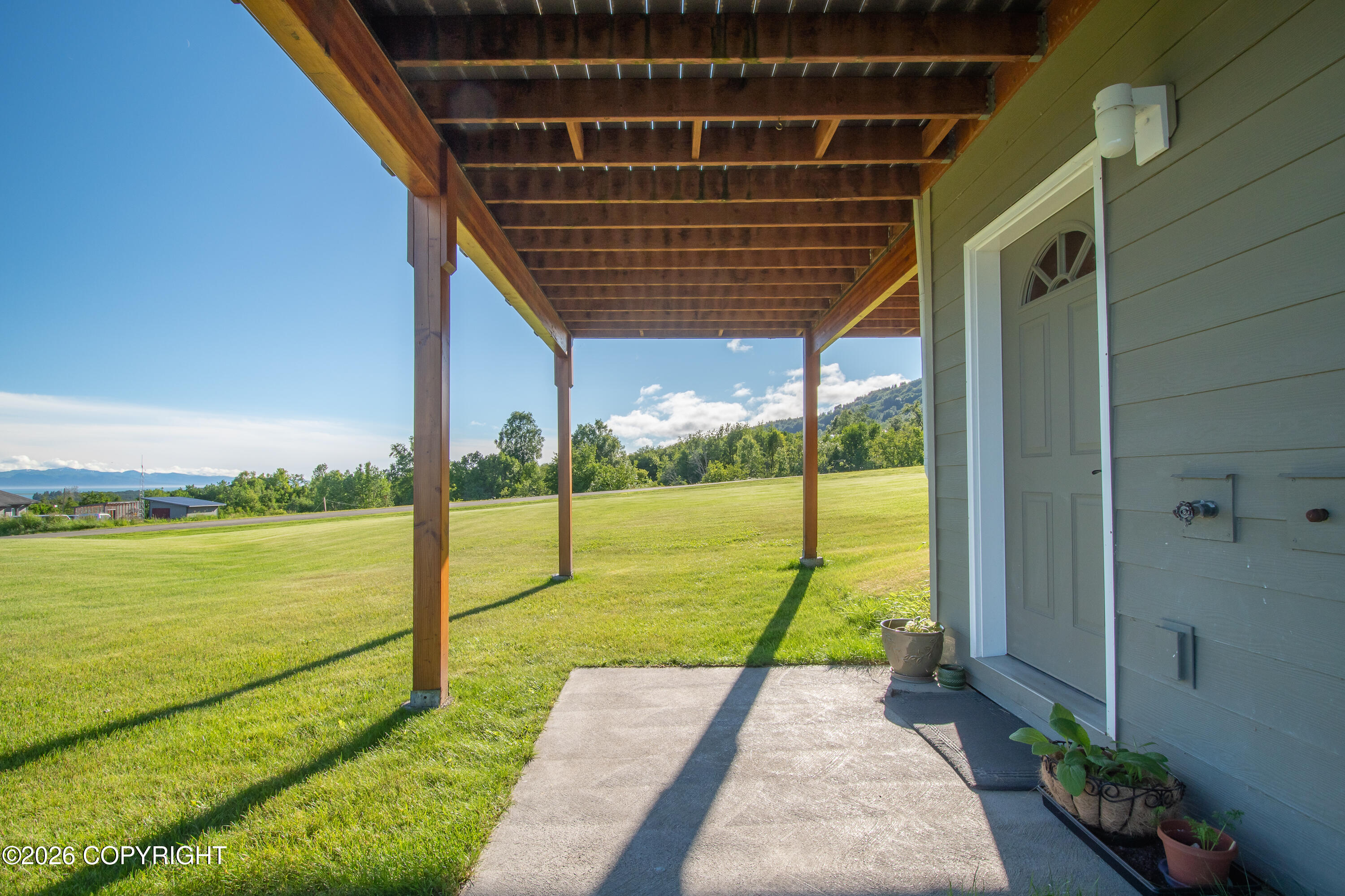 40772 Morning Star Road