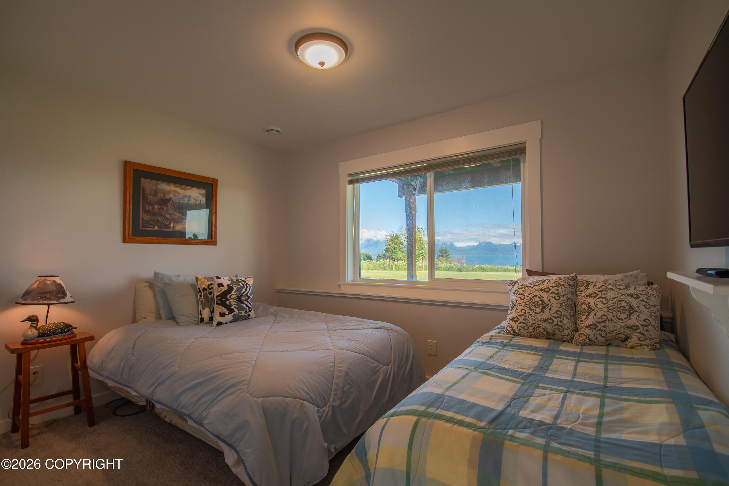 40772 Morning Star Road