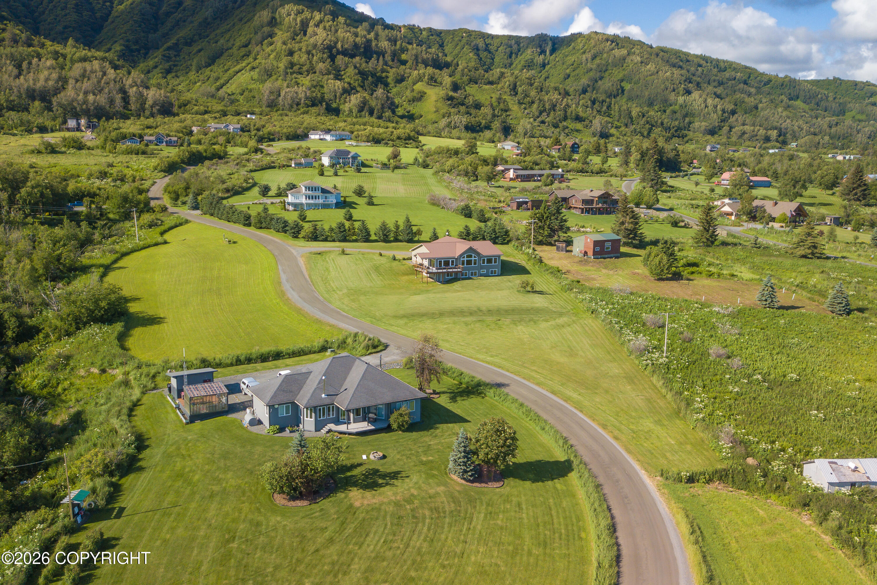 40772 Morning Star Road