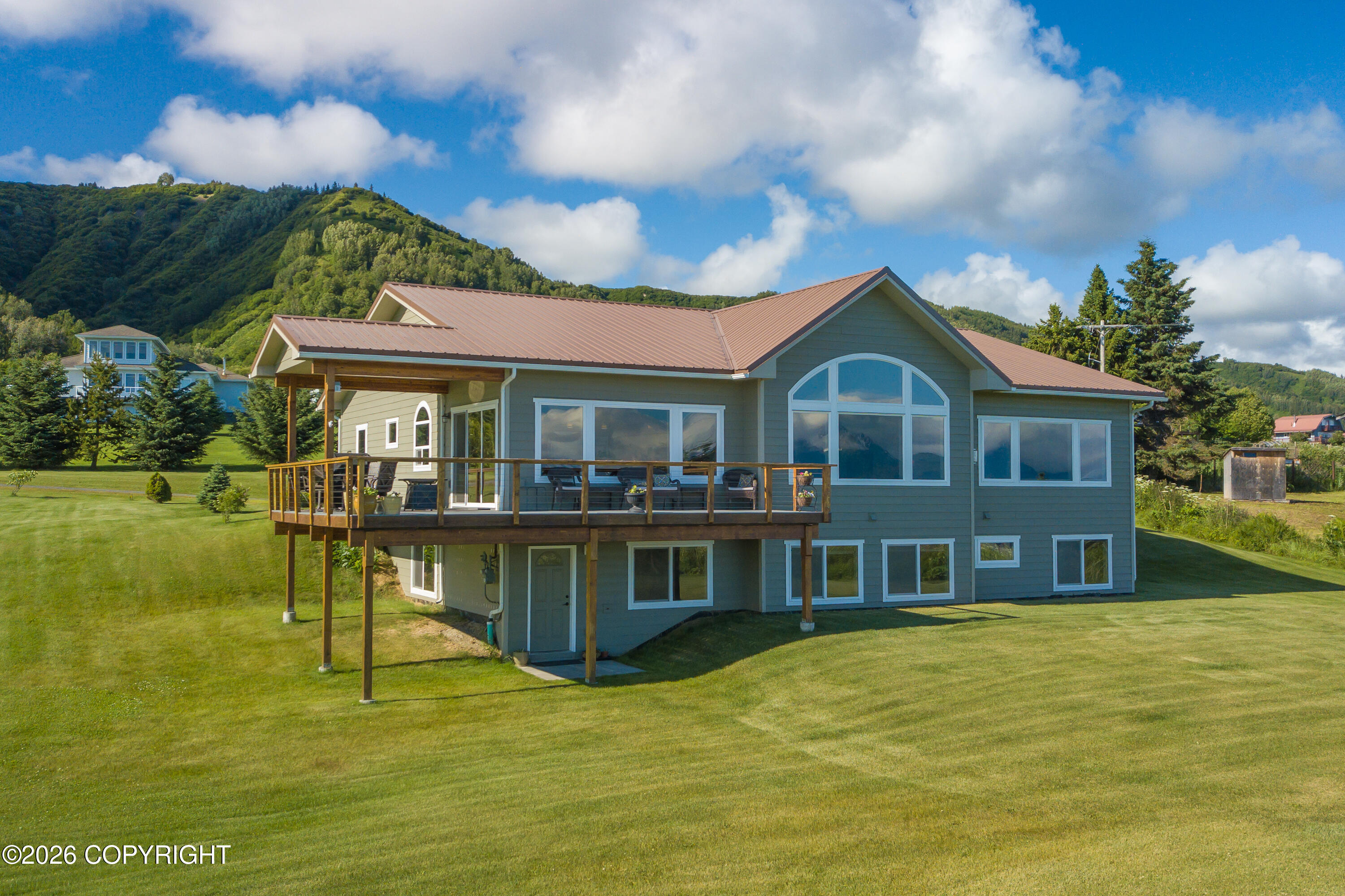 40772 Morning Star Road
