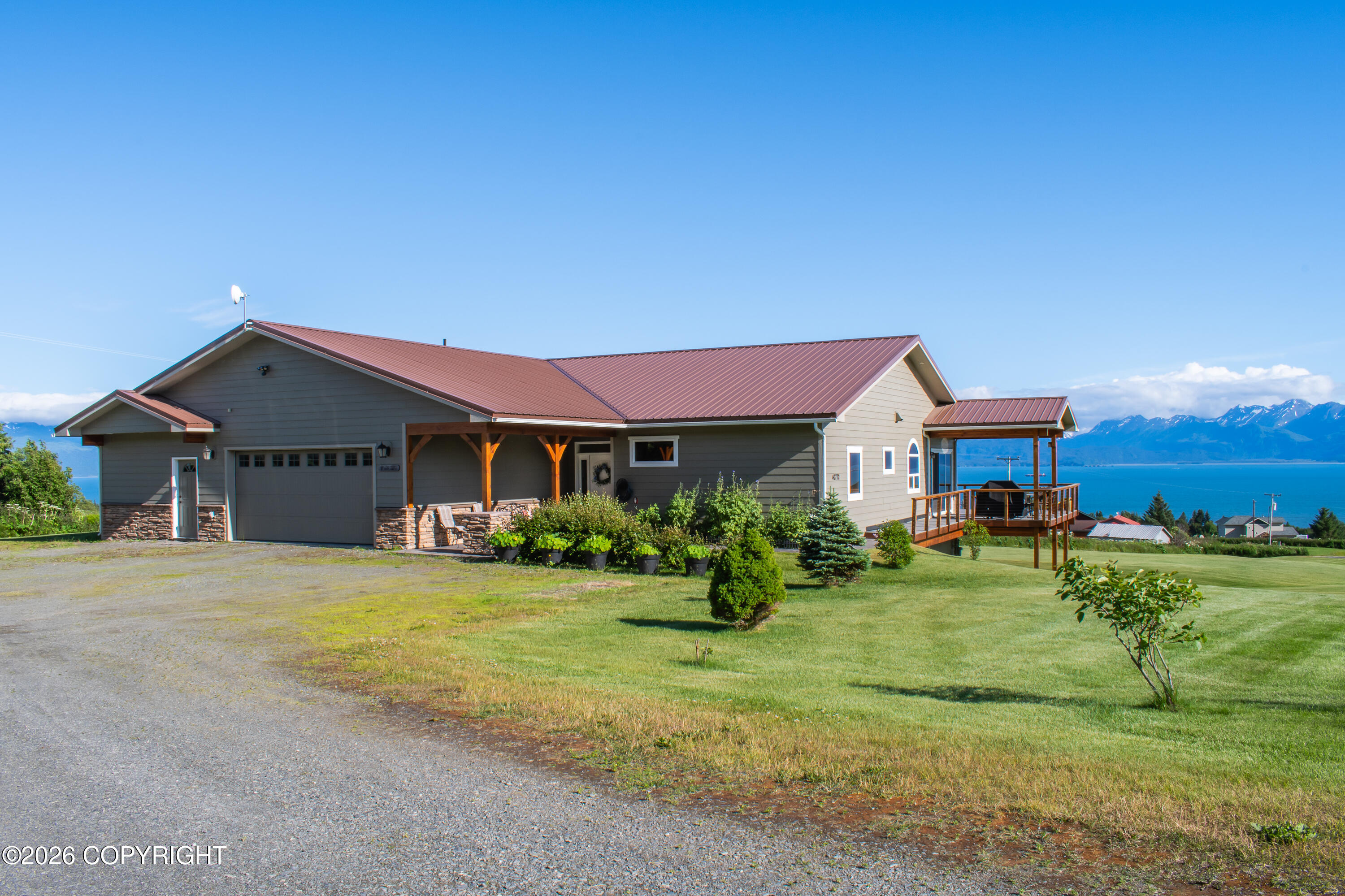 40772 Morning Star Road