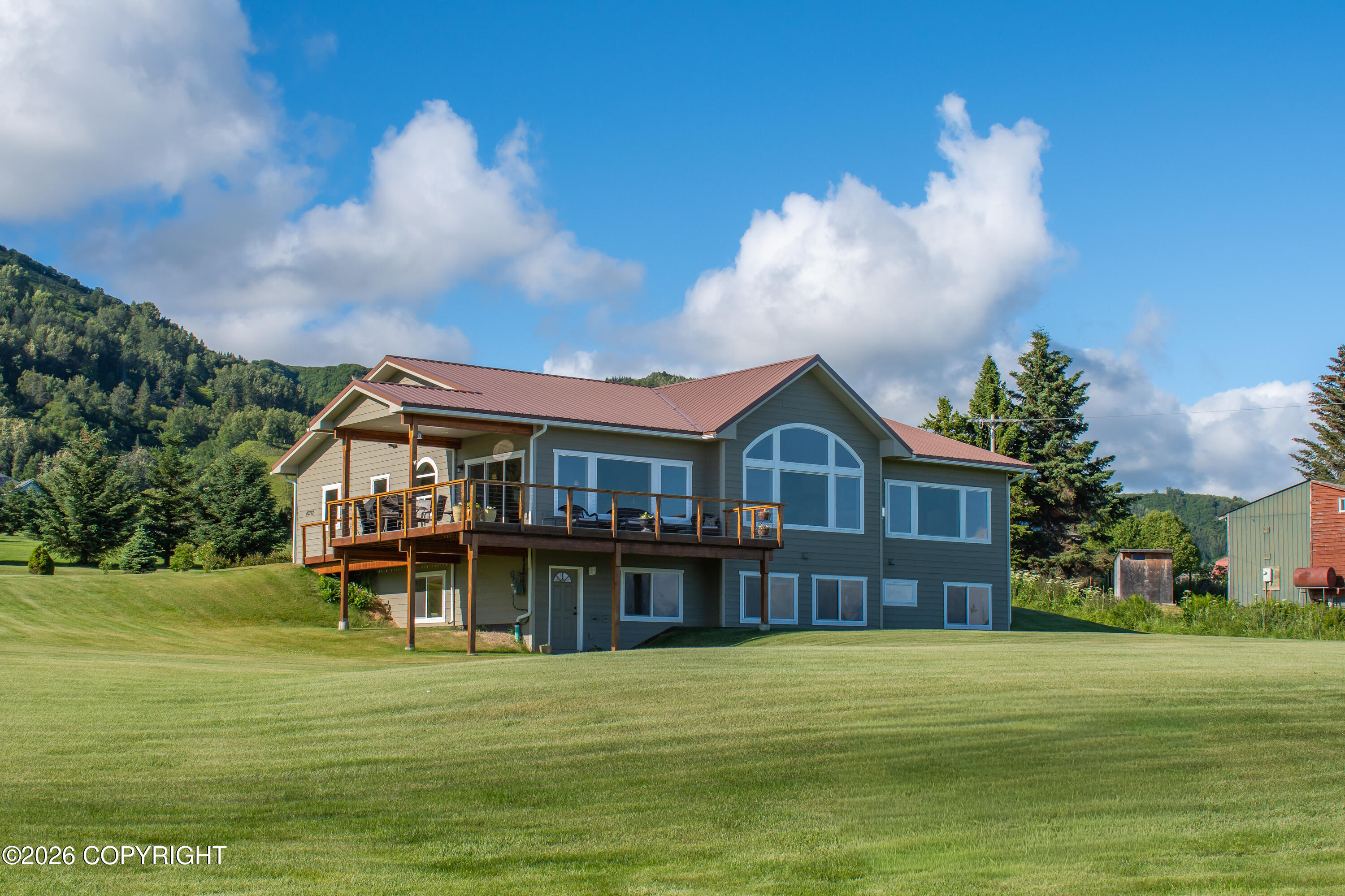 40772 Morning Star Road